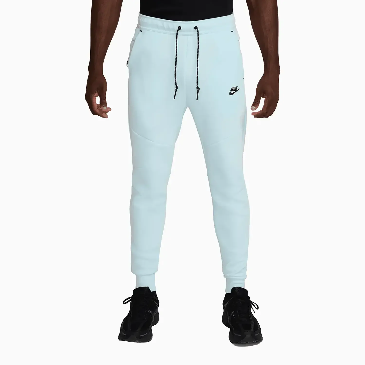 Men's Sportswear Tech Fleece Windrunner Tracksuit - Image 3