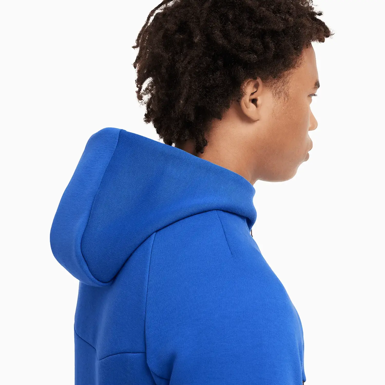 Men's Sportswear Tech Fleece  Windrunner Tracksuit - Image 6