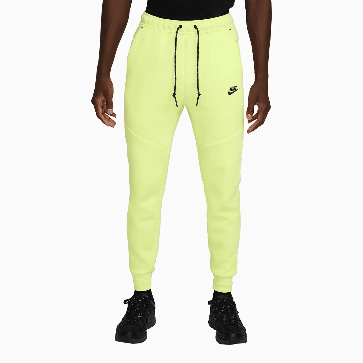 Men's Sportswear Tech Fleece Windrunner Tracksuit - Image 7
