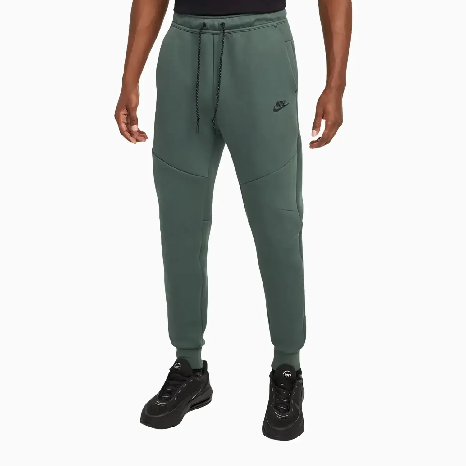 Men's Sportswear Tech Fleece Windrunner Tracksuit - Image 2