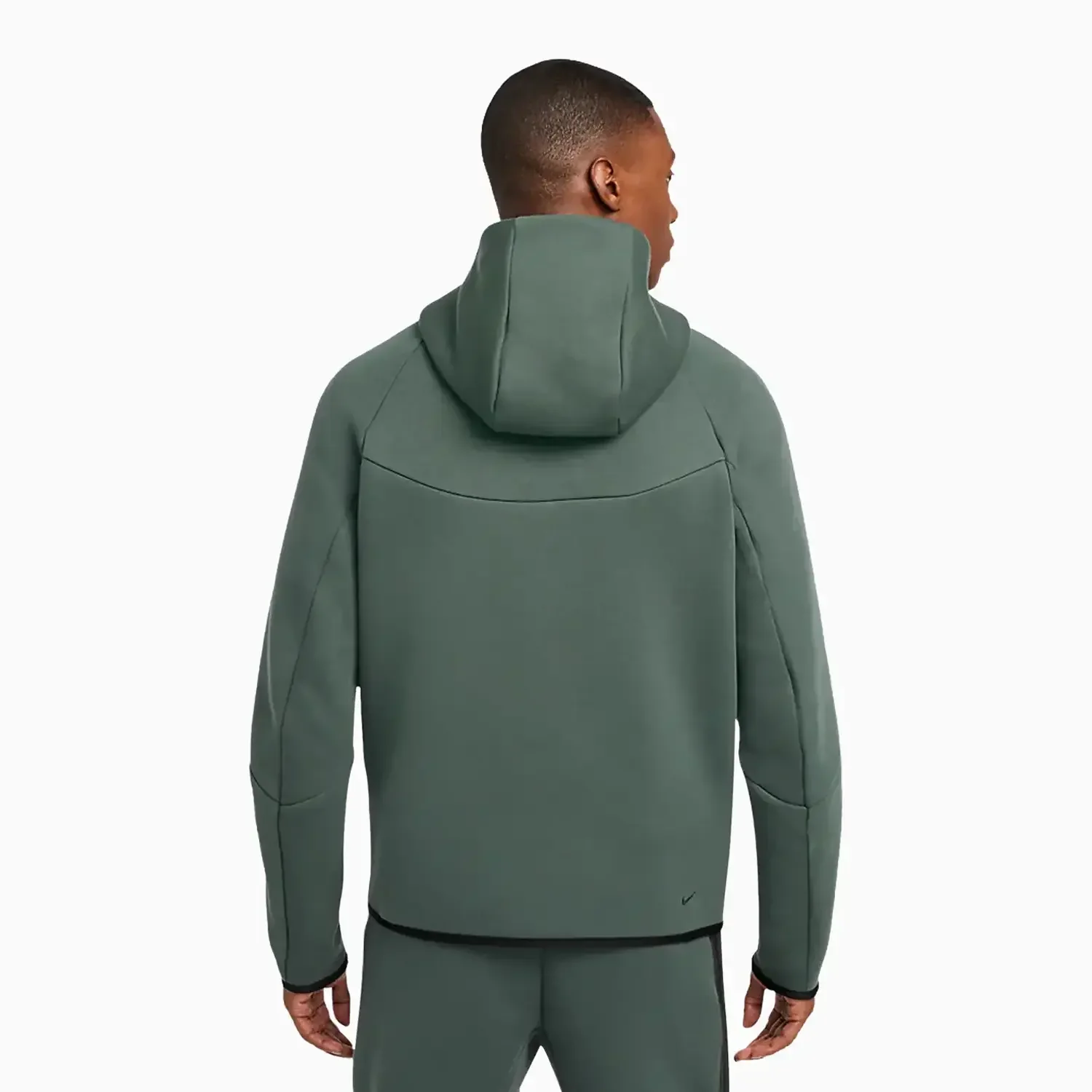 Men's Sportswear Tech Fleece Windrunner Tracksuit - Image 3