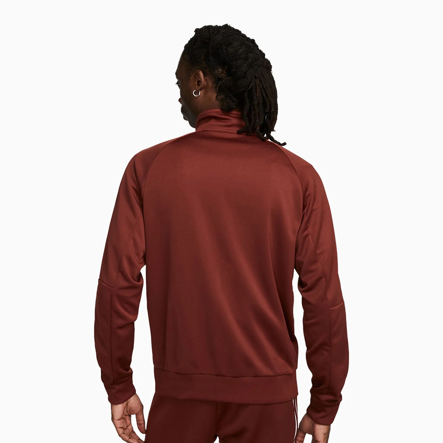 Men's Sportswear Tribute Tracksuit - Image 4