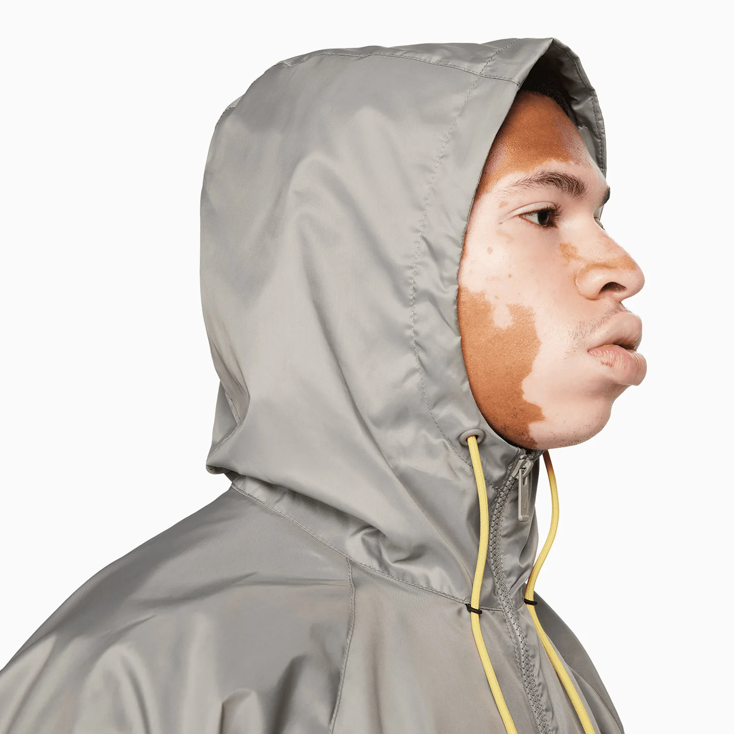 Men's Sportswear Windrunner Hooded Jacket - Image 5