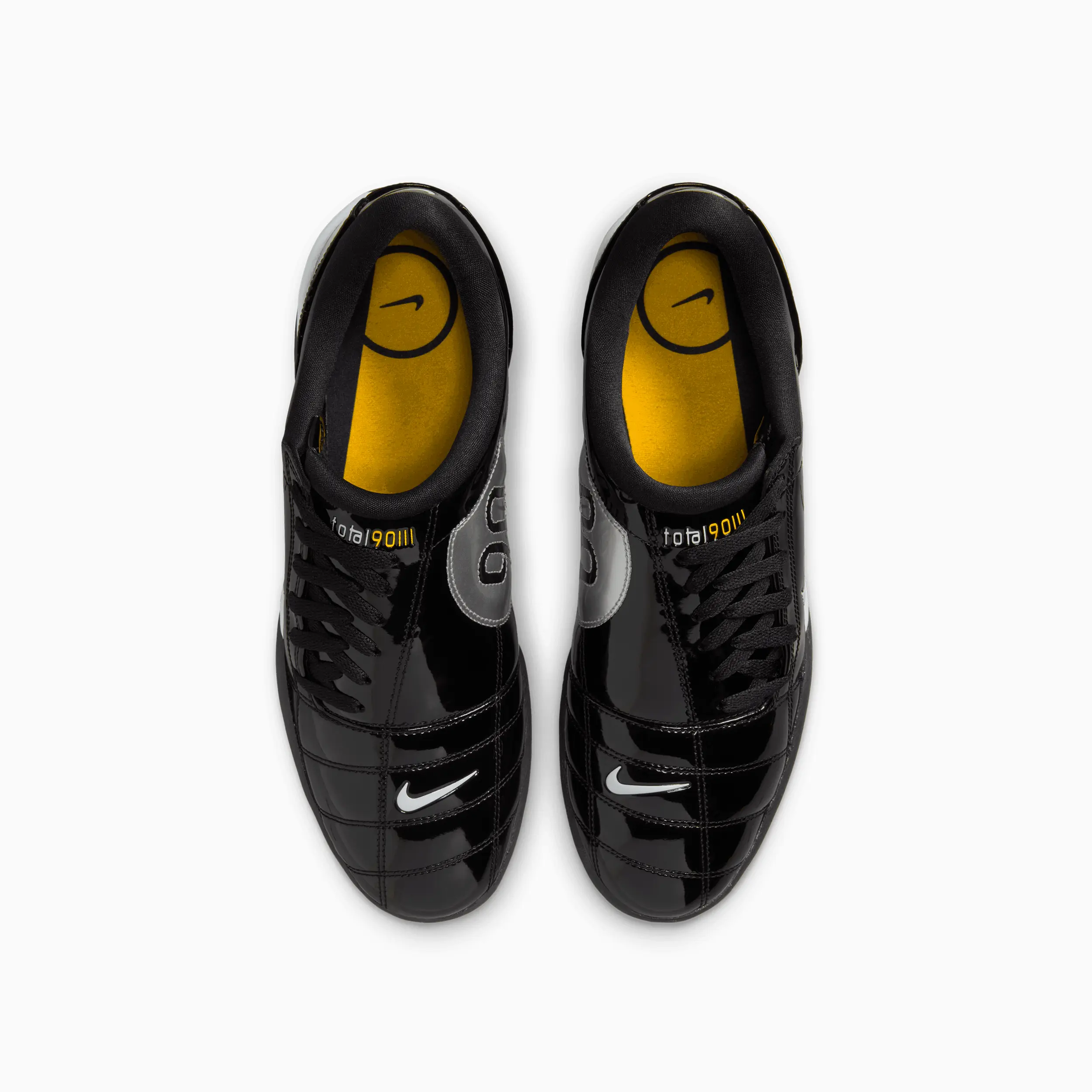 Men's Total 90 3 SP - Image 5