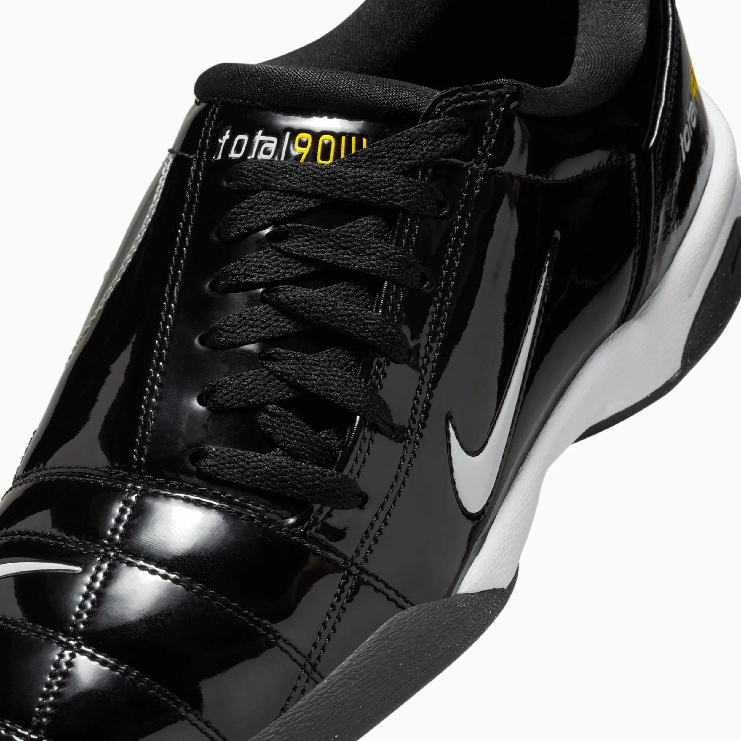 Men's Total 90 3 SP - Image 7