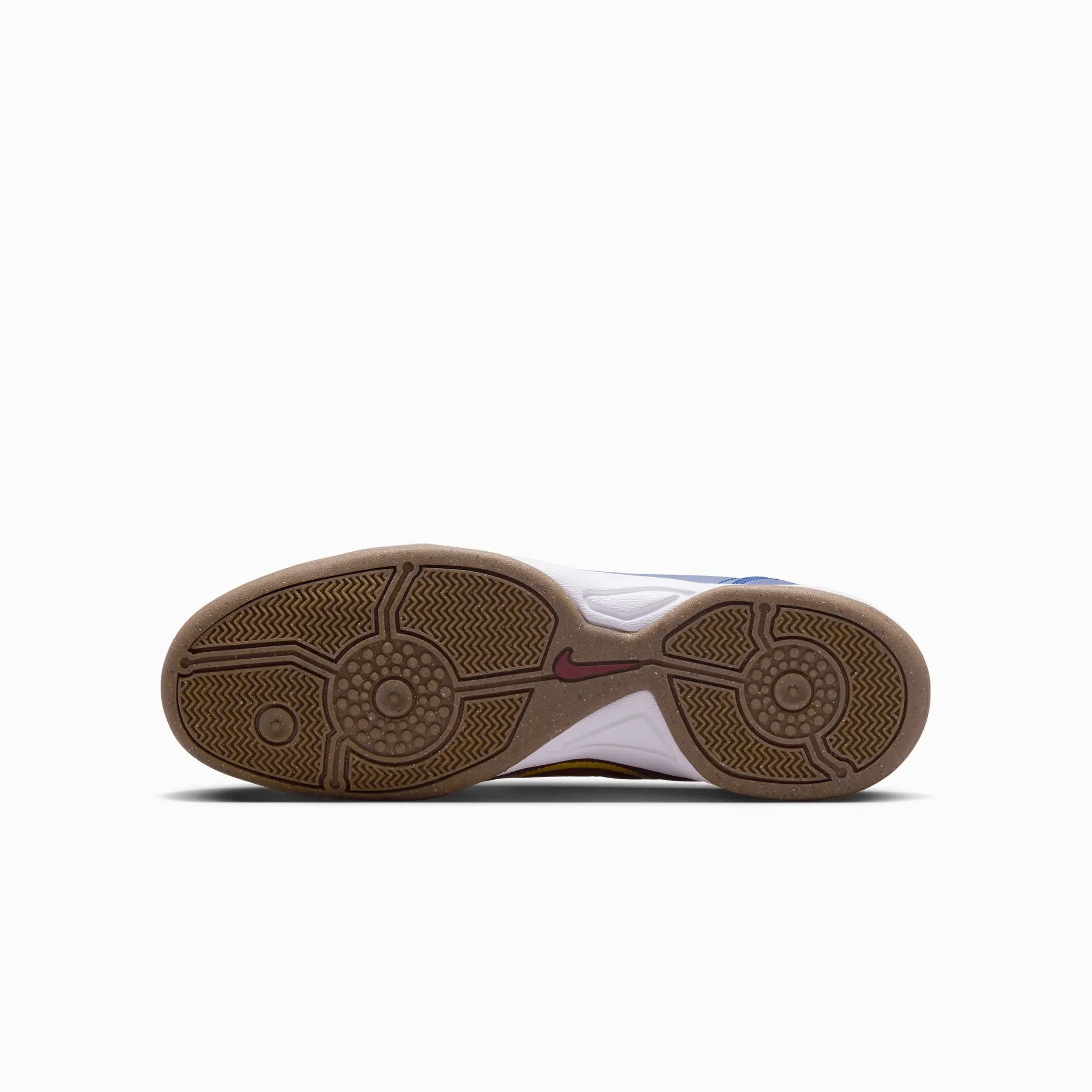 Men's Total 90 "FC Barcelona" - Image 4