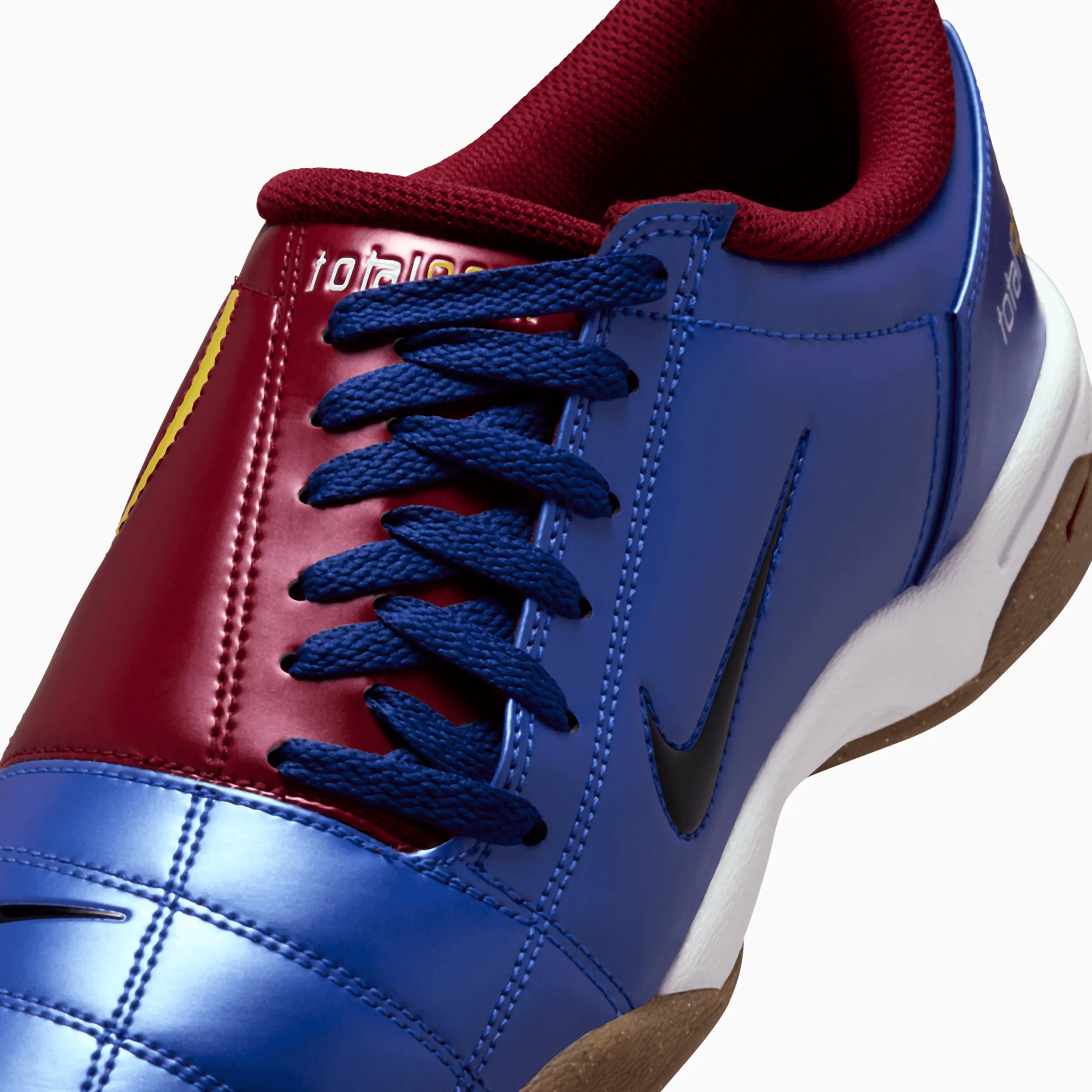 Men's Total 90 "FC Barcelona" - Image 7