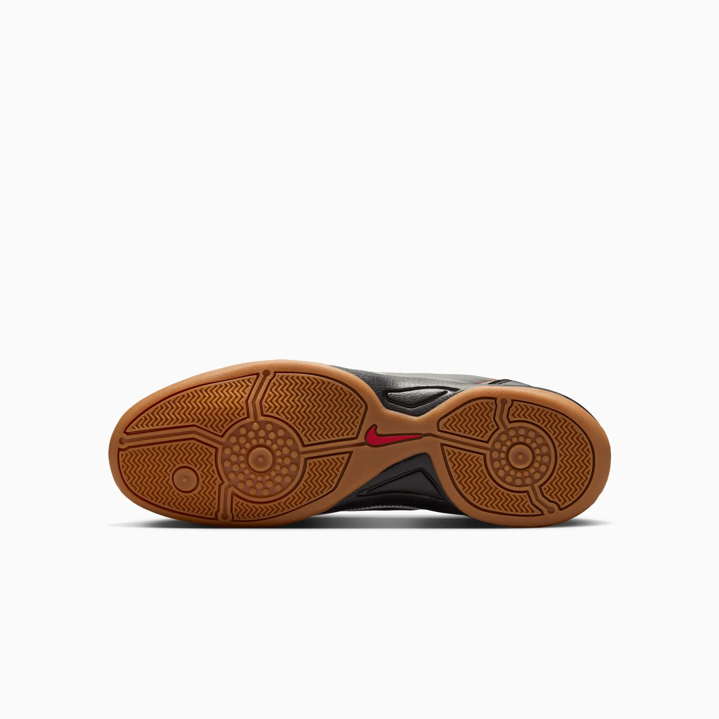 Men's Total 90 III "Bred" - Image 3