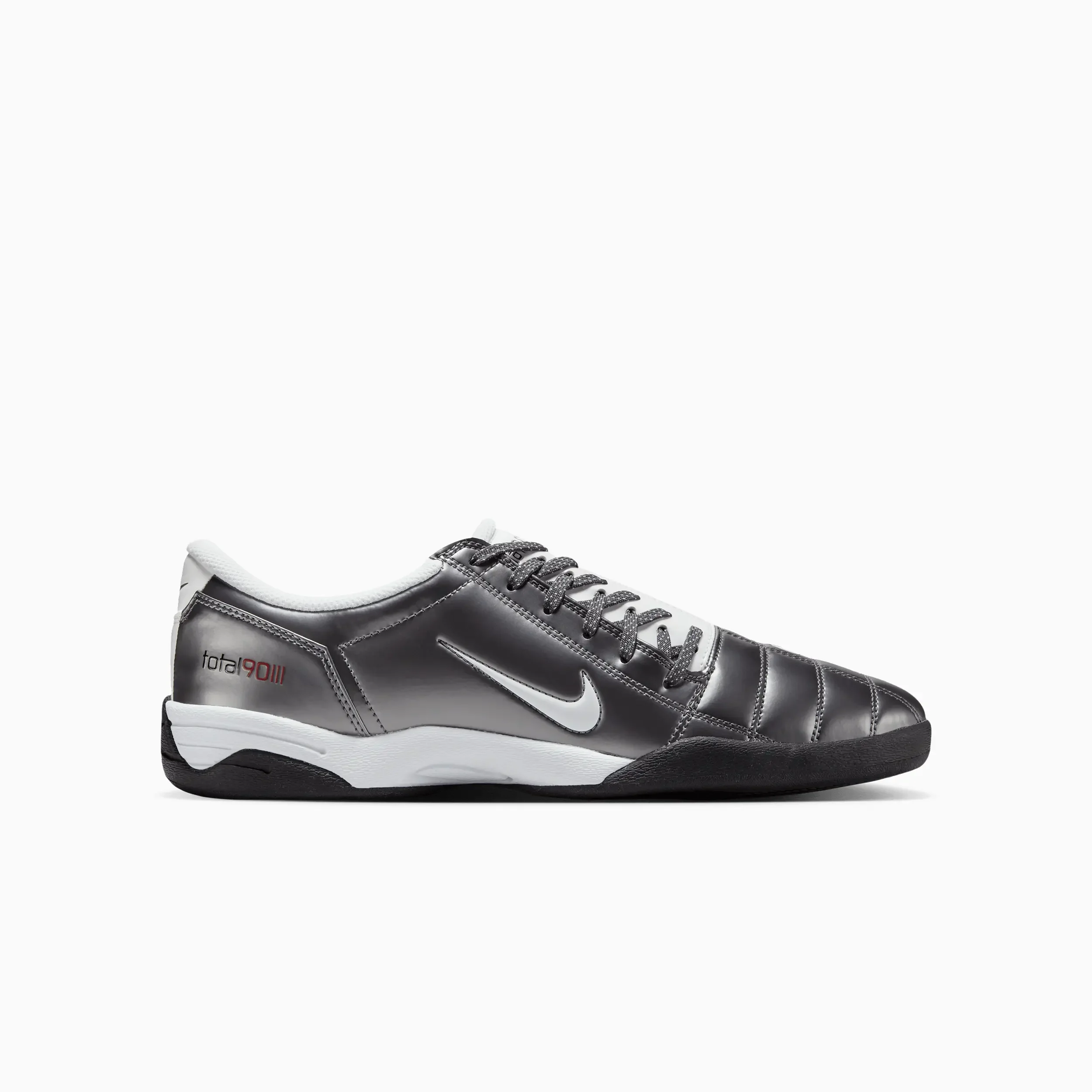 Men's Total 90 III "Light Graphite"