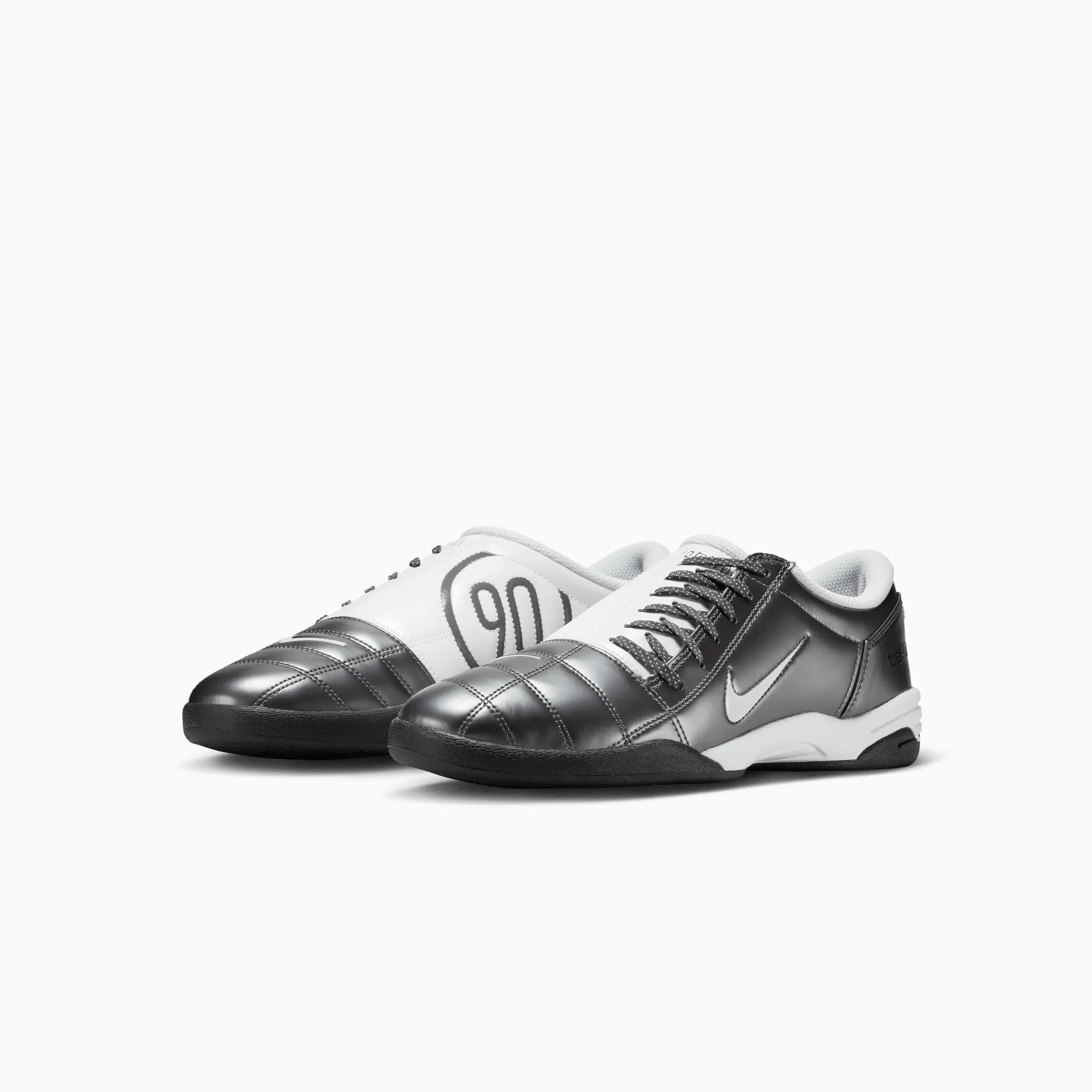 Men's Total 90 III "Light Graphite" - Image 2