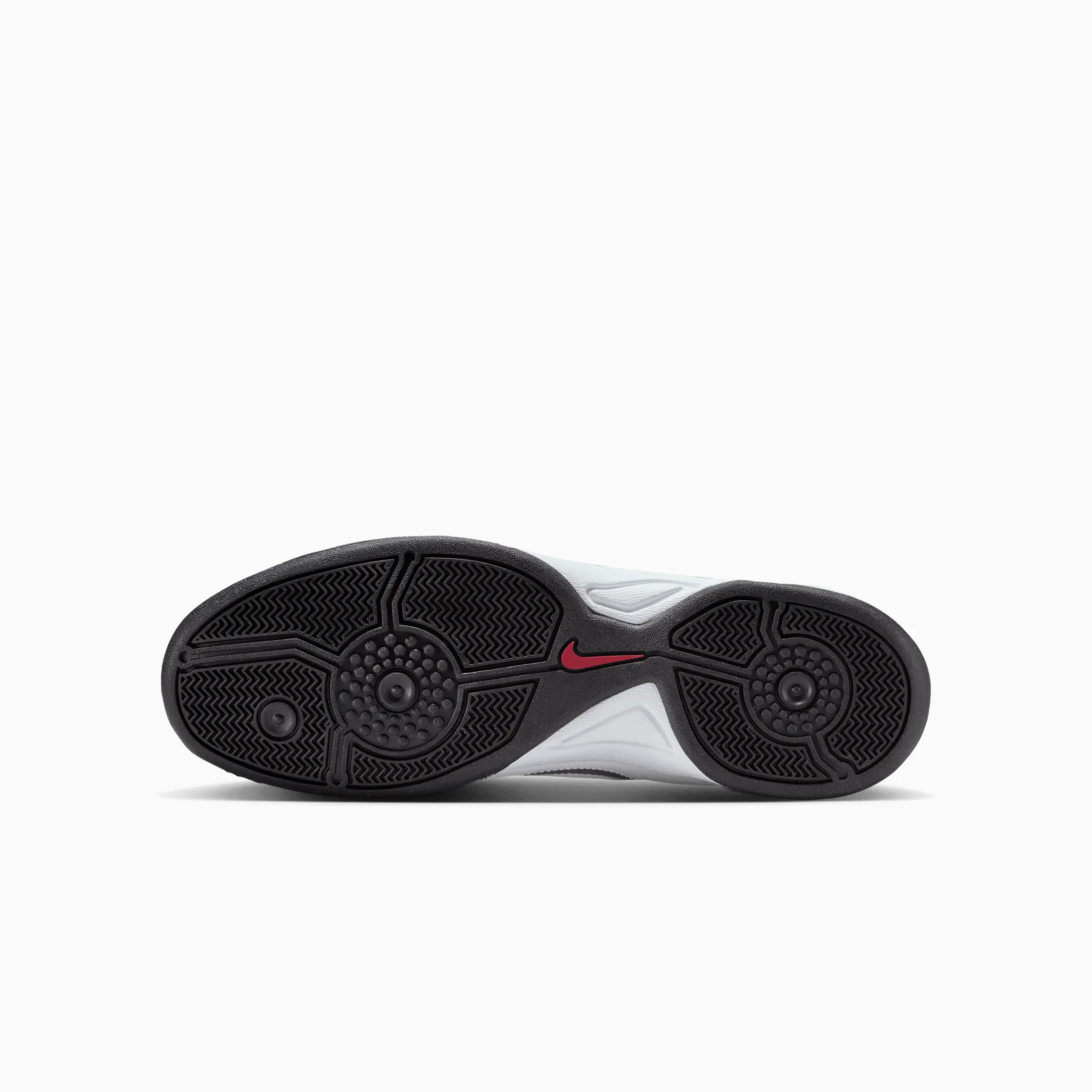 Men's Total 90 III "Light Graphite" - Image 3