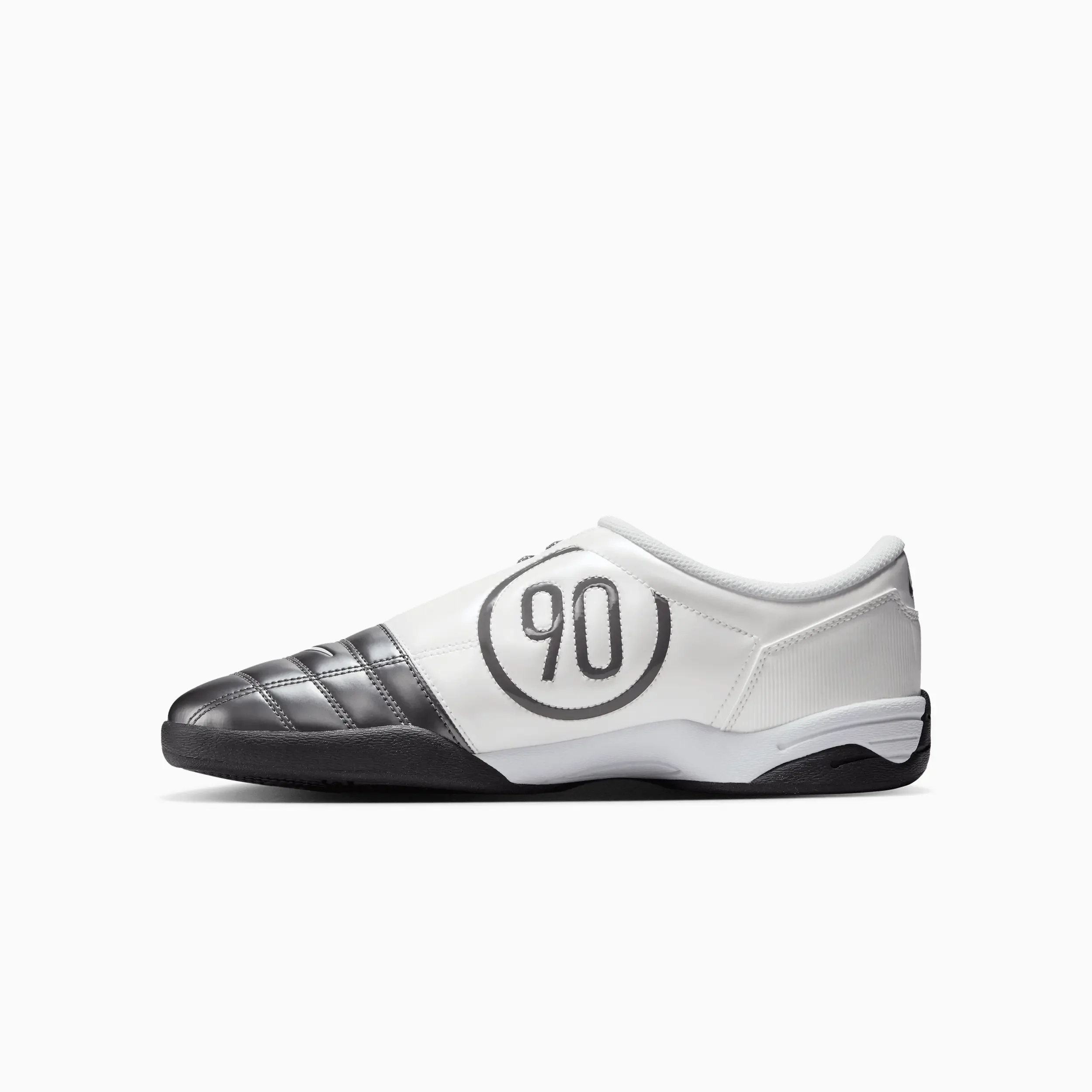Men's Total 90 III "Light Graphite" - Image 4