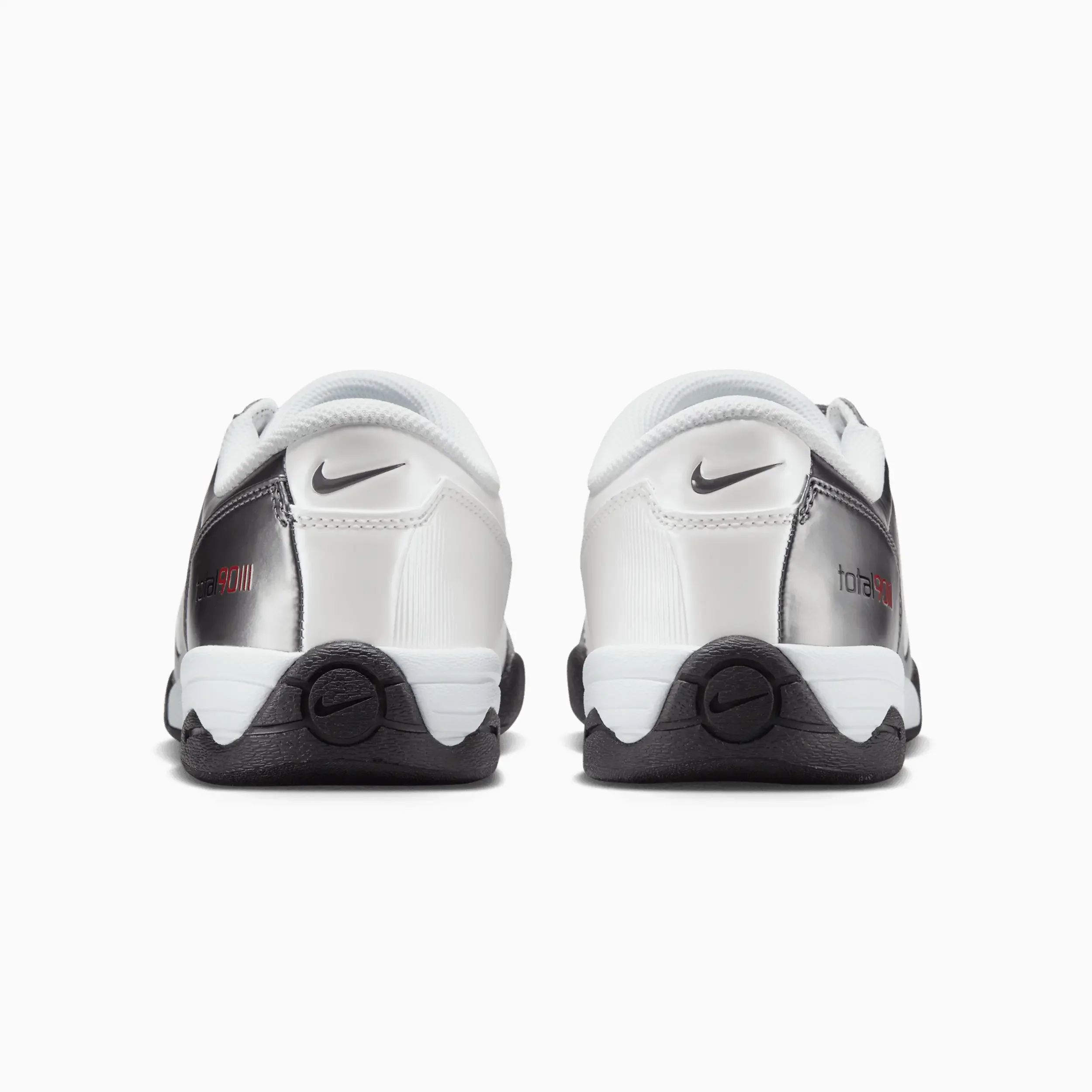 Men's Total 90 III "Light Graphite" - Image 6