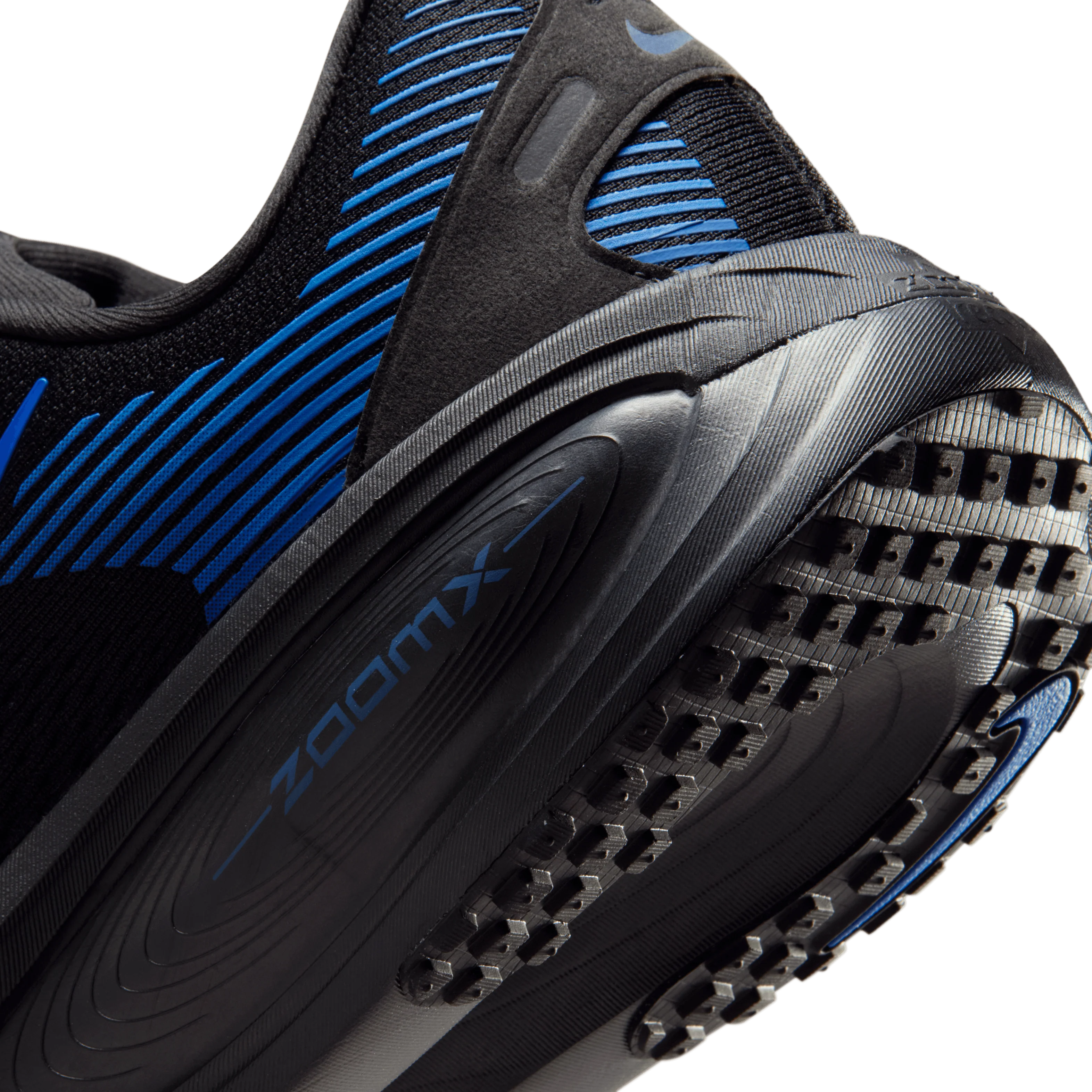 Men's Vomero 18 Road Running Shoes - Image 8