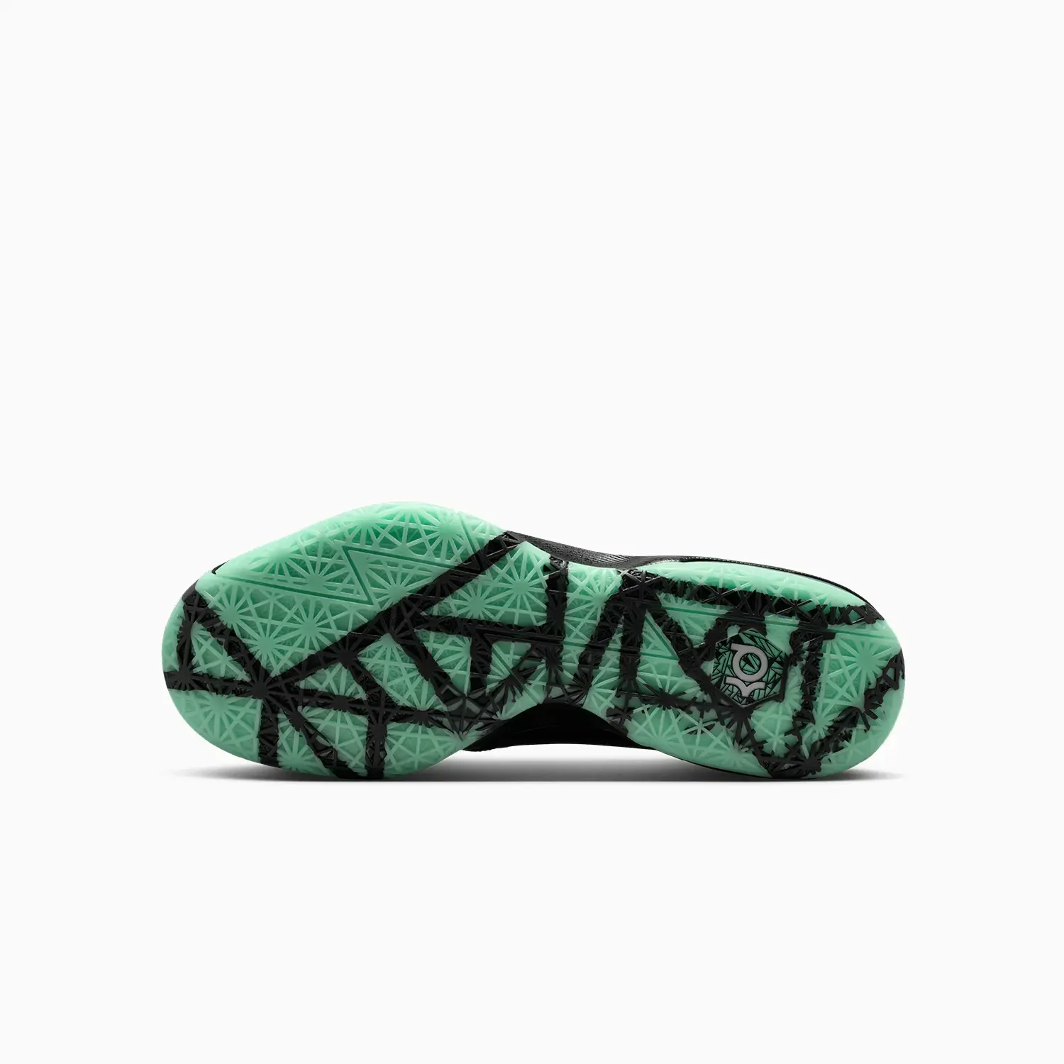 Men's Zoom KD 6 All-Star "Illusion" - Image 3