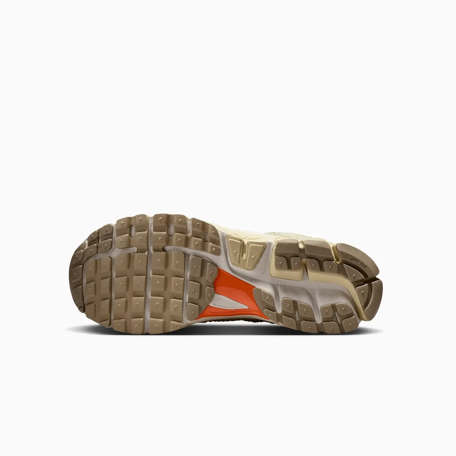 Men's Zoom Vomero 5 "Sashiko Pale Ivory" - Image 4