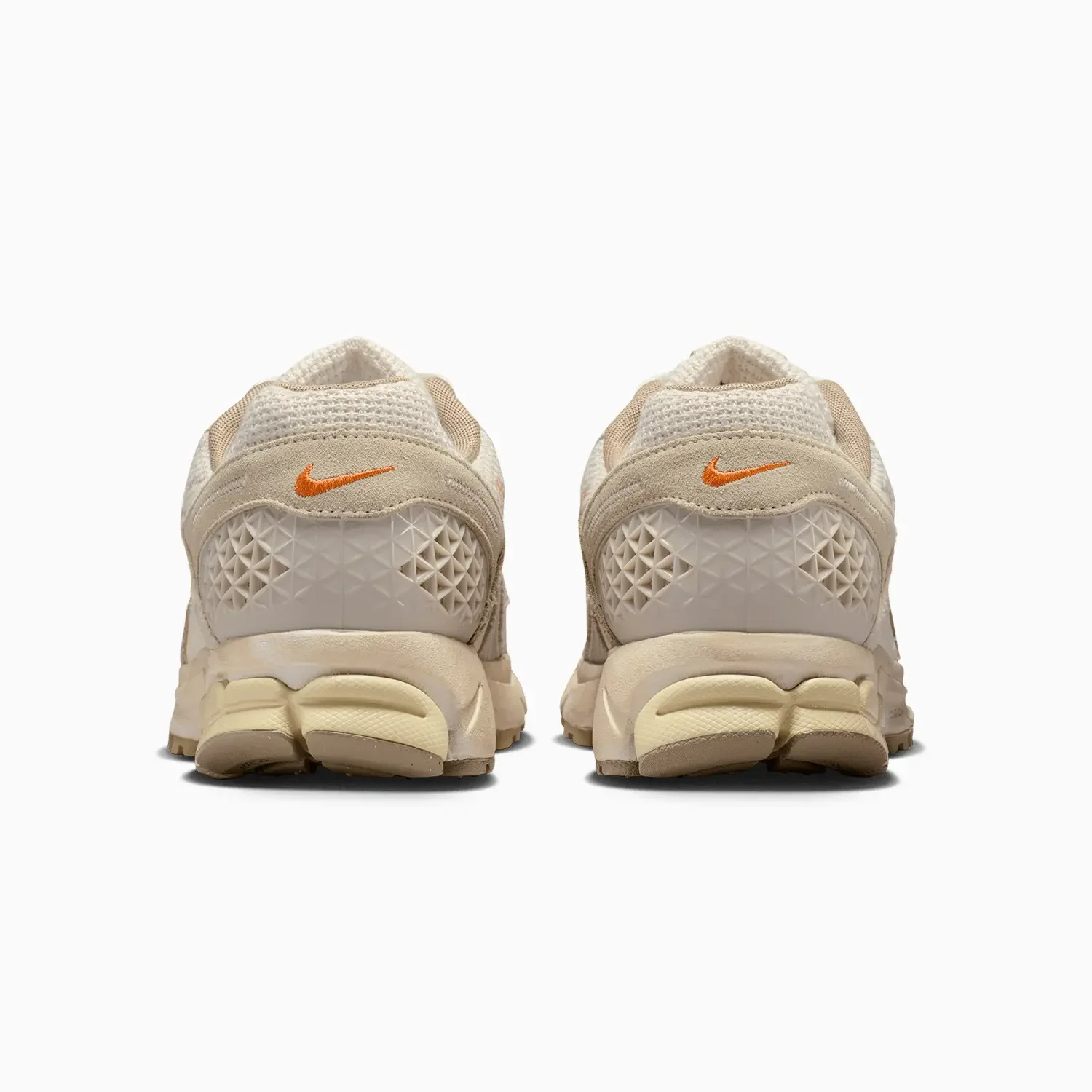 Men's Zoom Vomero 5 "Sashiko Pale Ivory" - Image 6