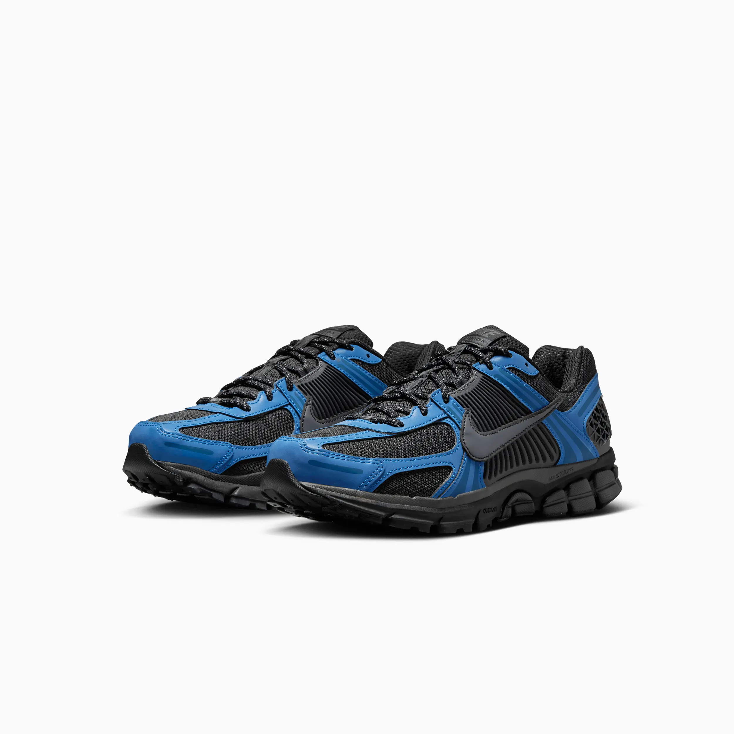 Men's Zoom Vomero 5 SE "Black Court Blue" - Image 2