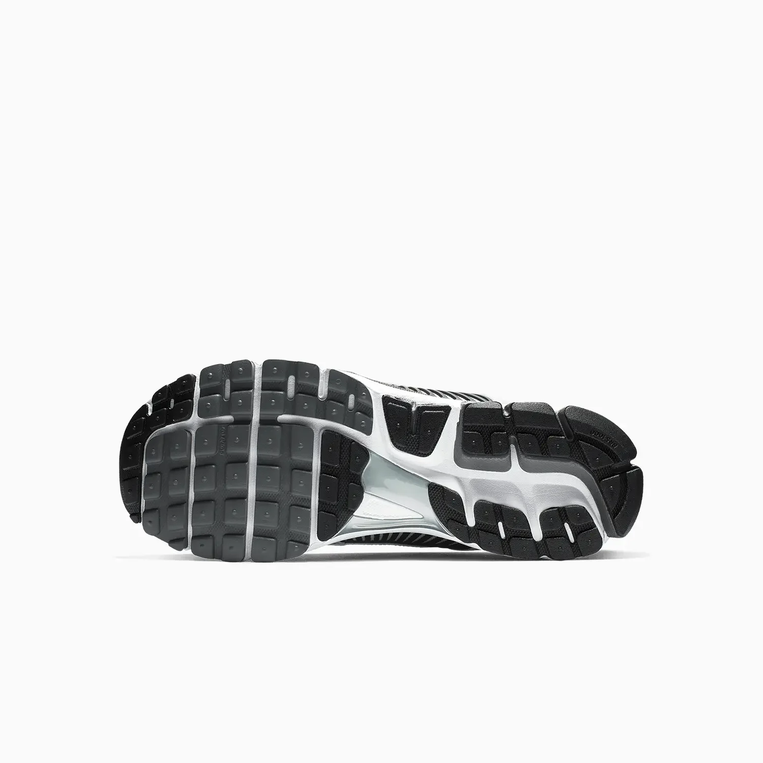 Men's Zoom Vomero 5 SE SP "Dark Grey" - Image 5