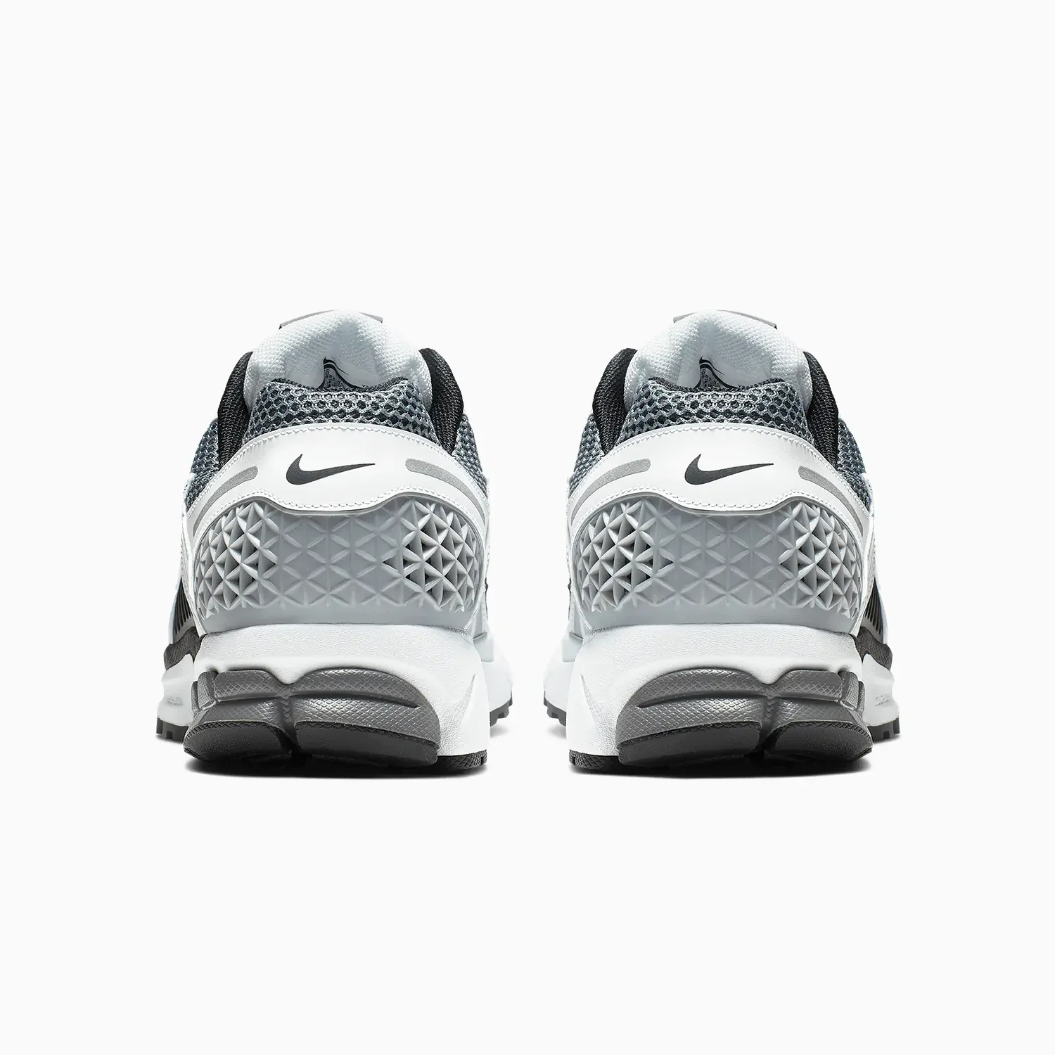 Men's Zoom Vomero 5 SE SP "Dark Grey" - Image 6