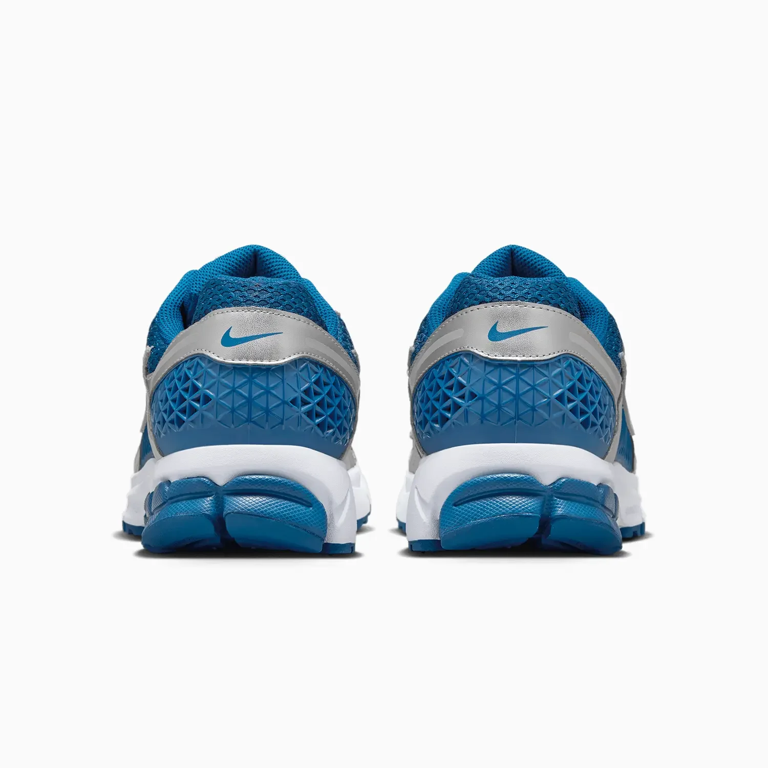 Men's Zoom Vomero 5 - Image 6