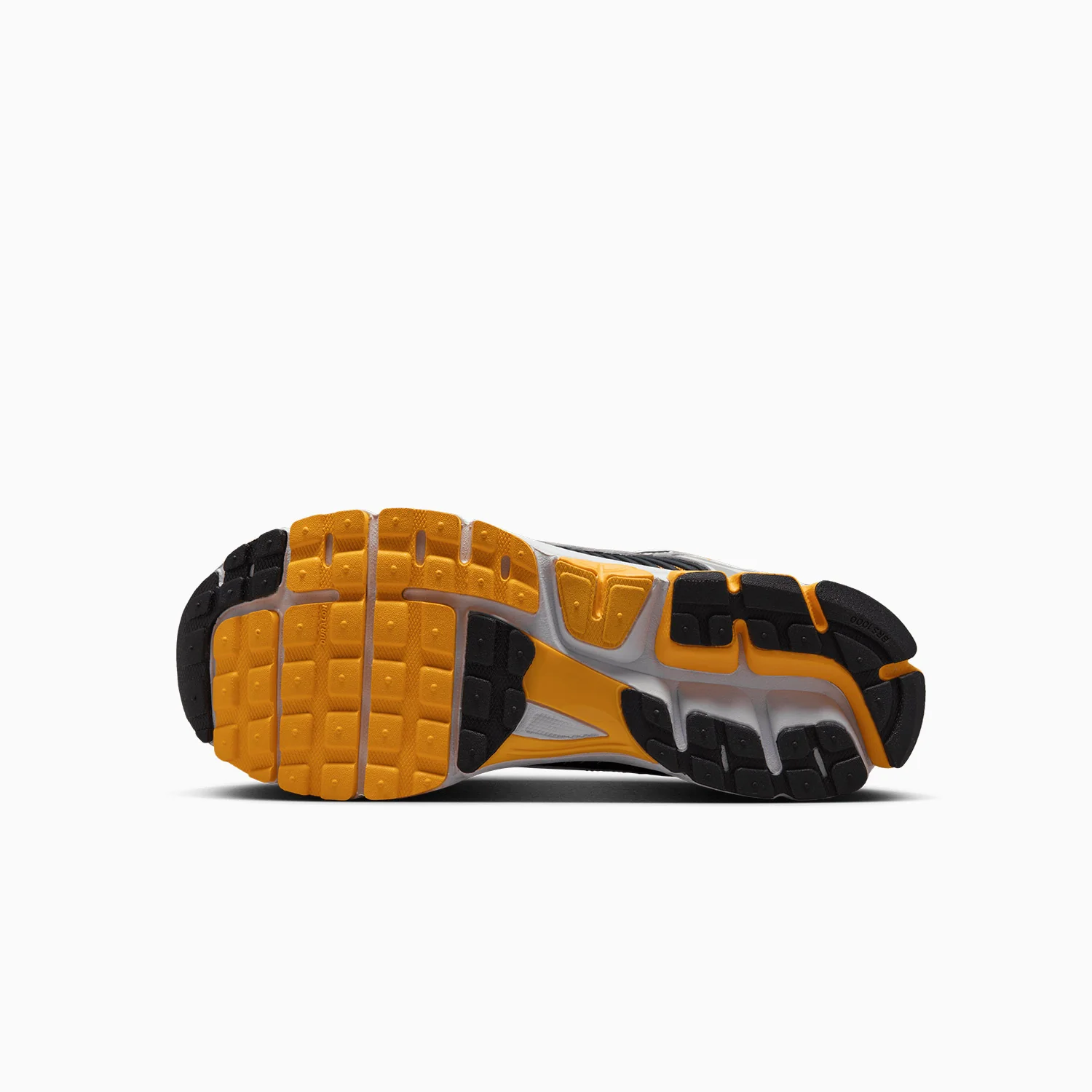 Men's Zoom Vomero 5 "University Gold" - Image 3