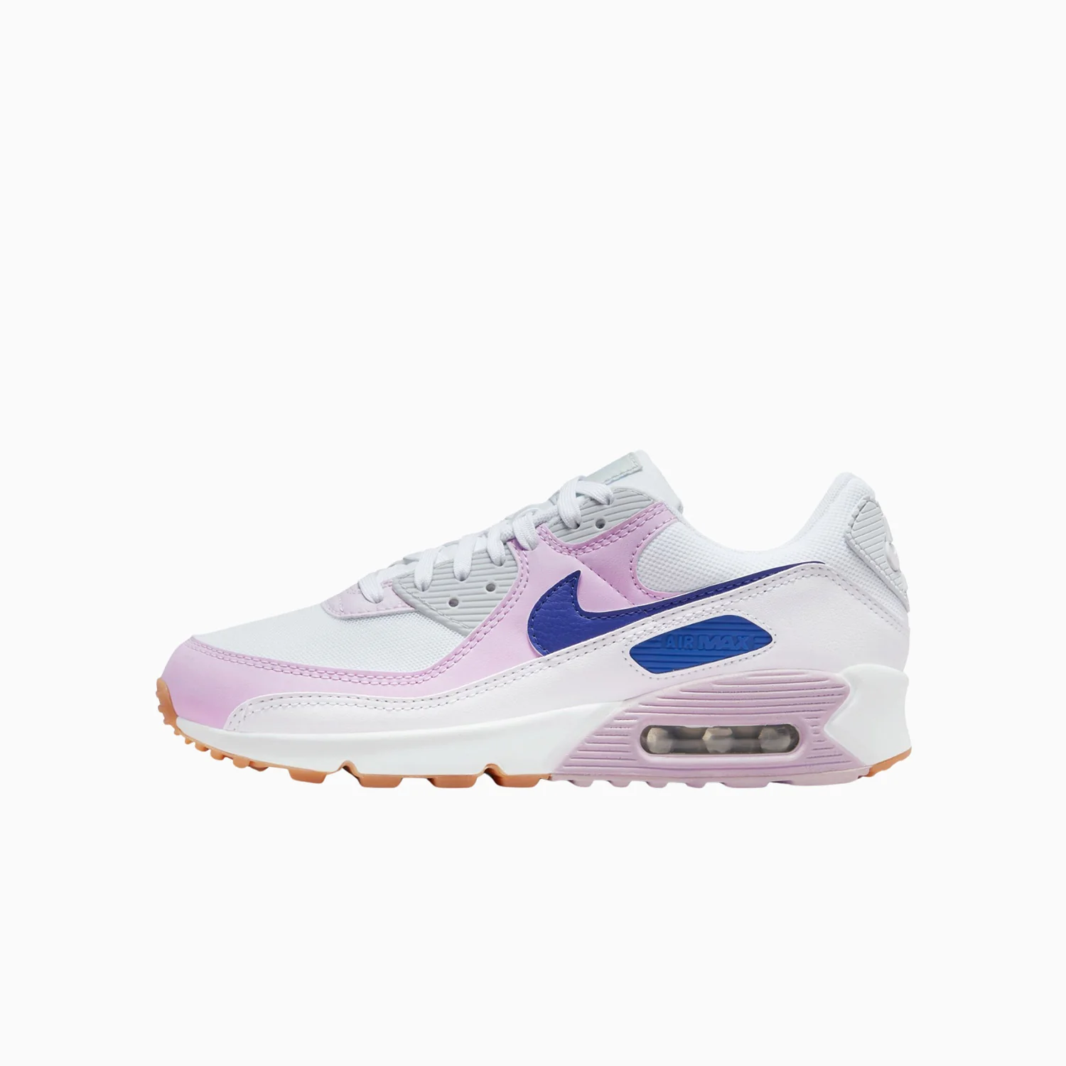 Women's Air Max 90 - Image 4