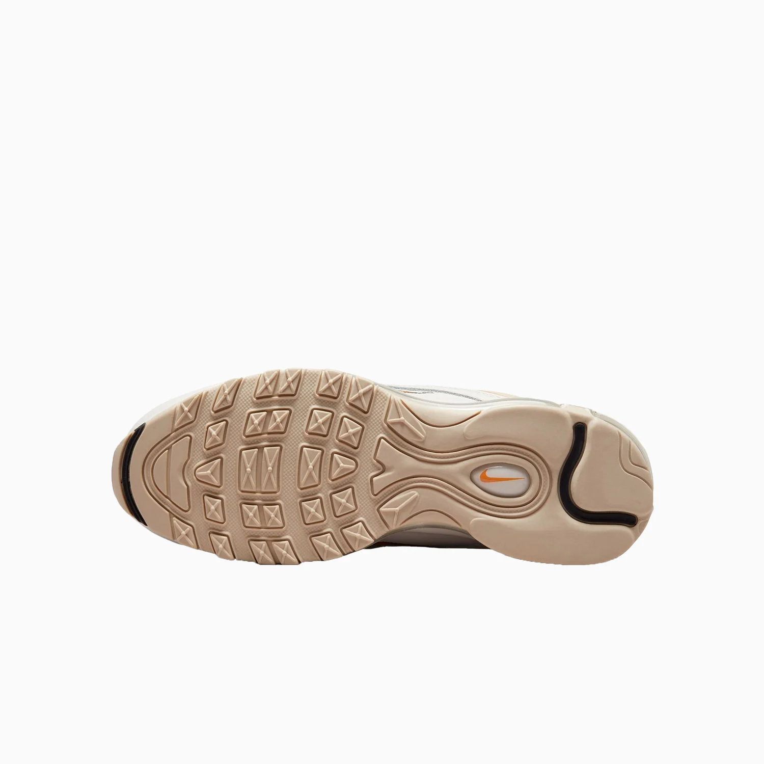 Women's Air Max 97 - Image 4