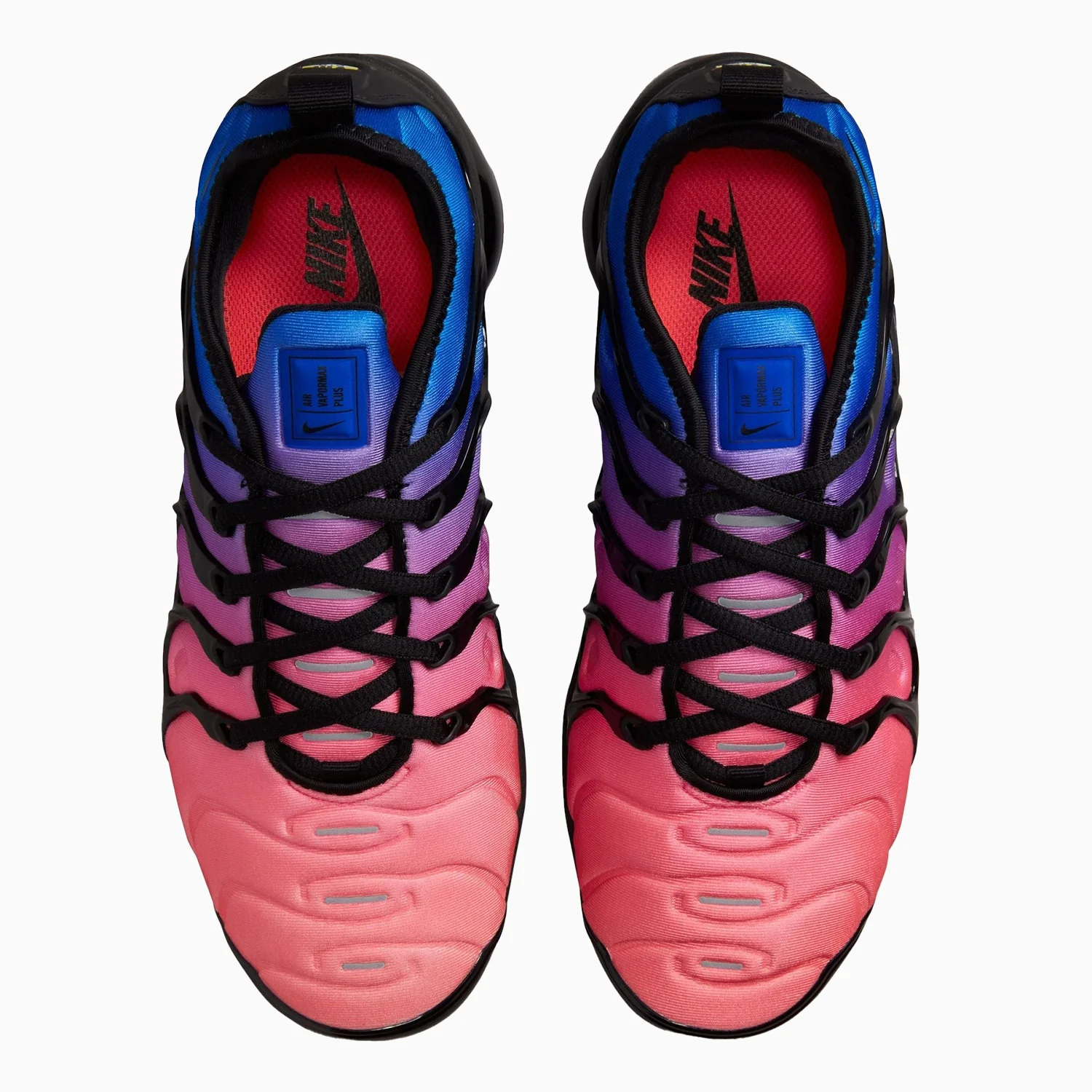 Women's Air Vapormax Plus - Image 5