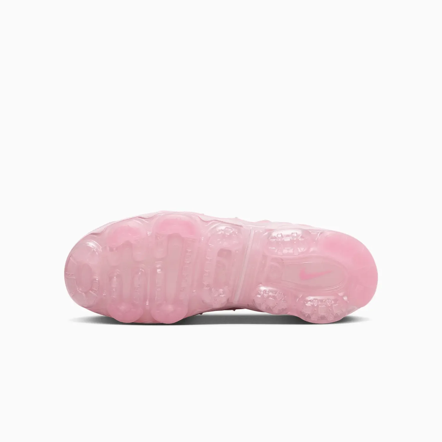 Women's Air Vapormax Plus "Pink Foam" - Image 6