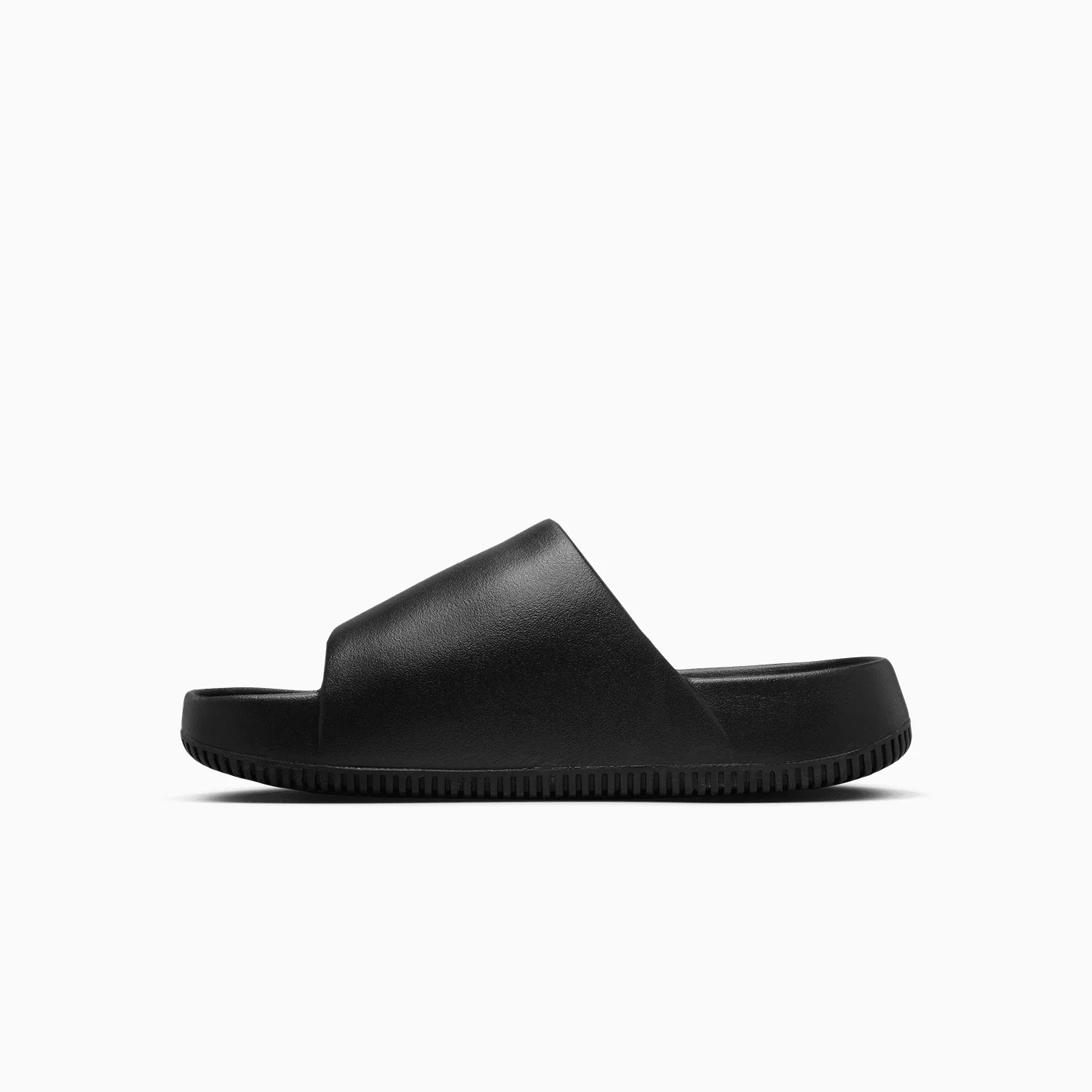 Women's Calm Slides - Image 4