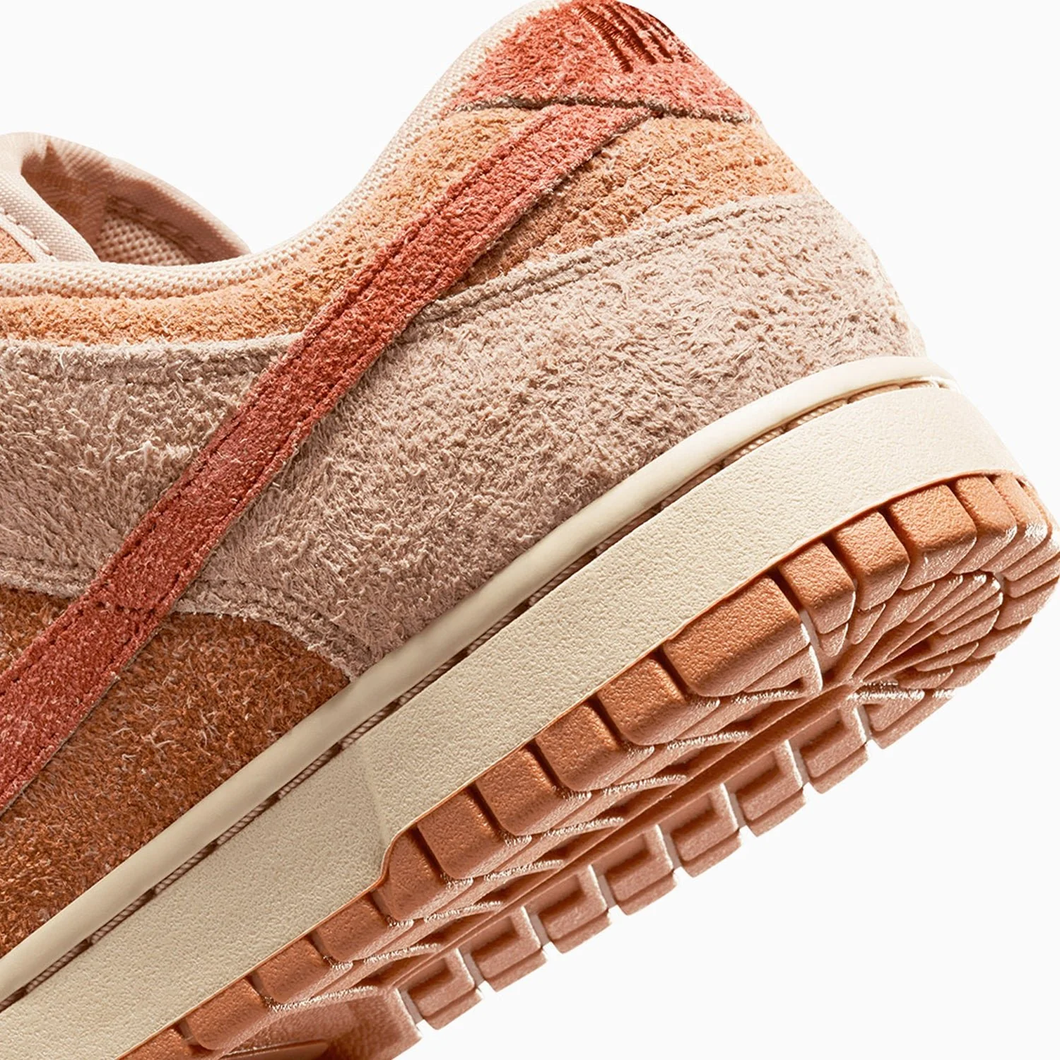 Women's Dunk Low "Burnt Sunrise" - Image 8