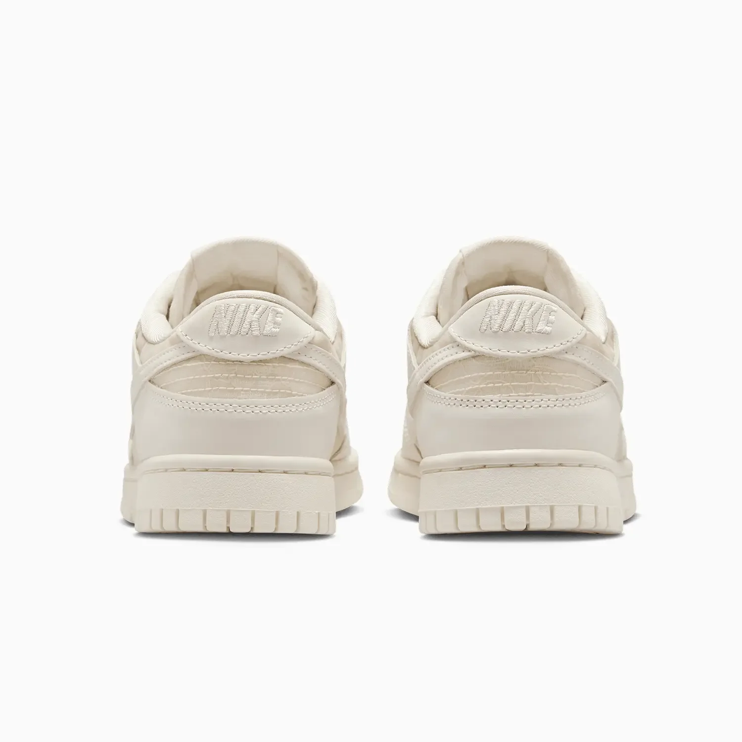 Women's Dunk Low "Lace Pack" - Image 5