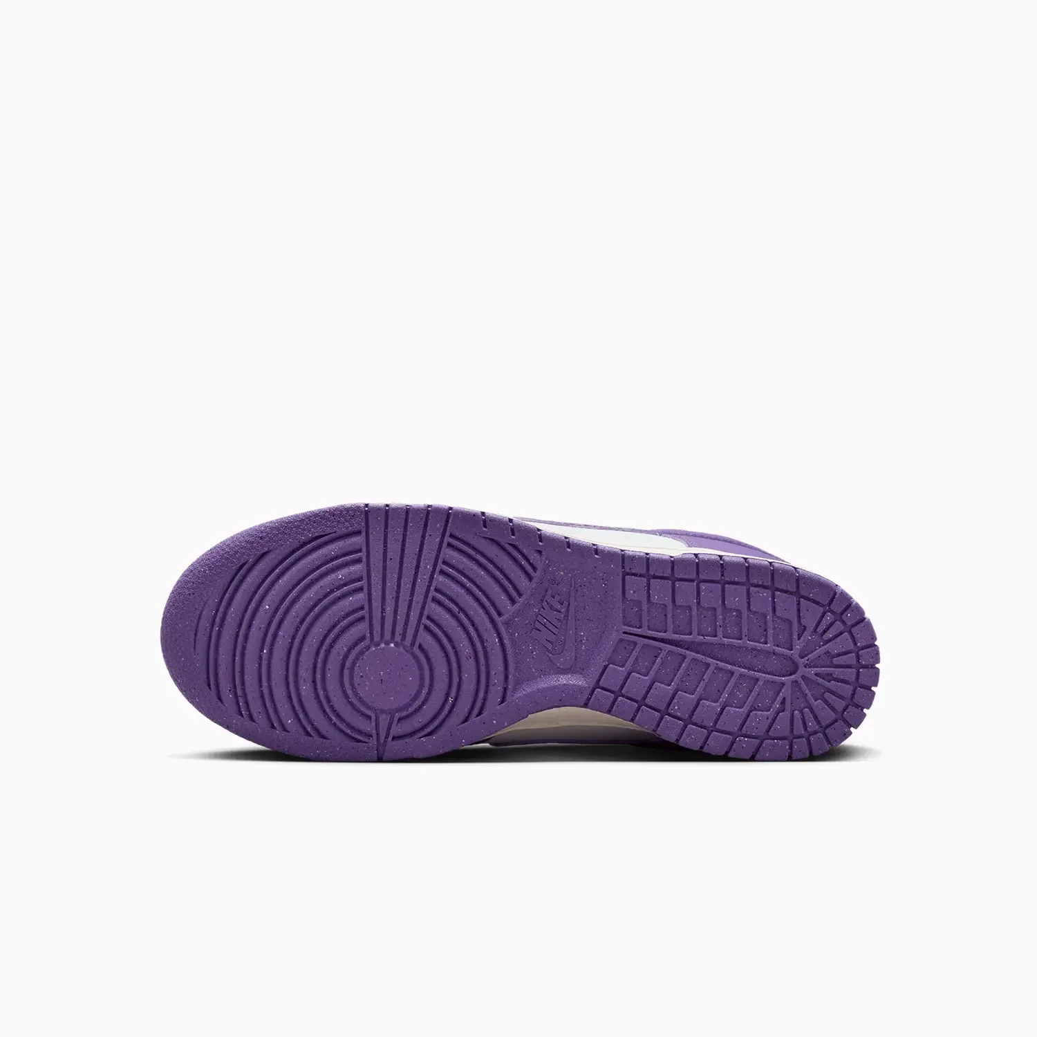 Women's Dunk Low Next Nature "Black Raspberry" - Image 3