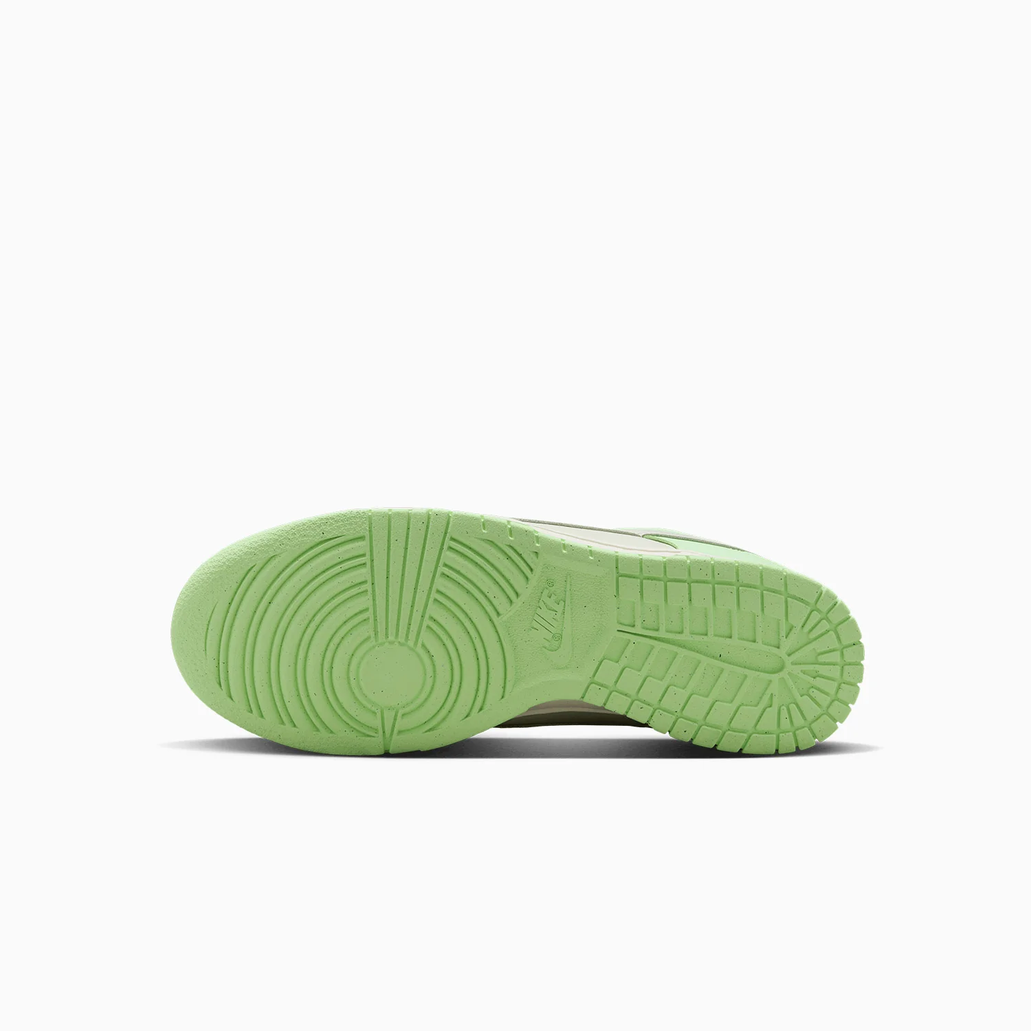 Women's Dunk Low Next Nature SE "Sea Glass" - Image 4
