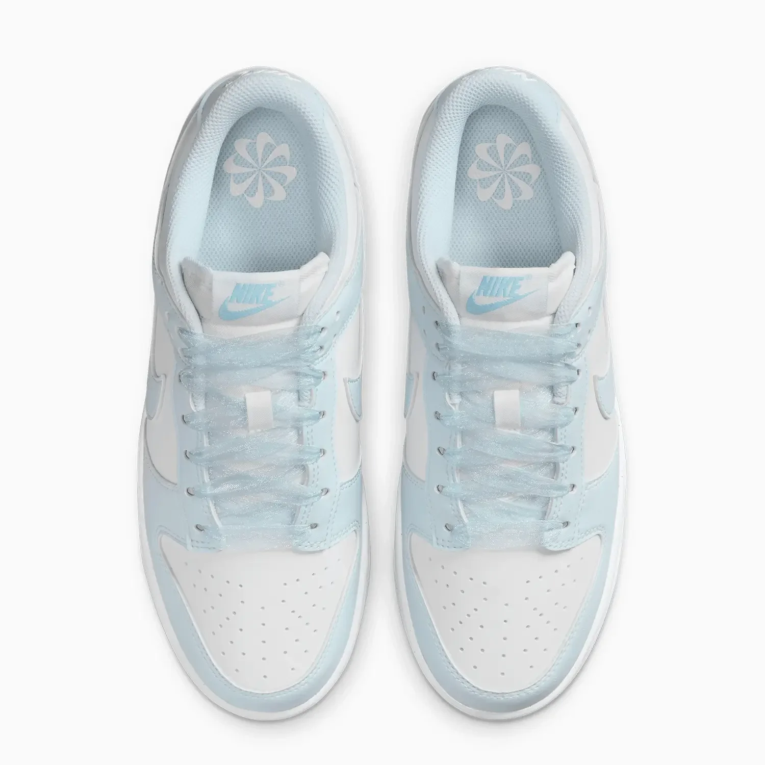 Women's Dunk Low Next Nature - Image 4