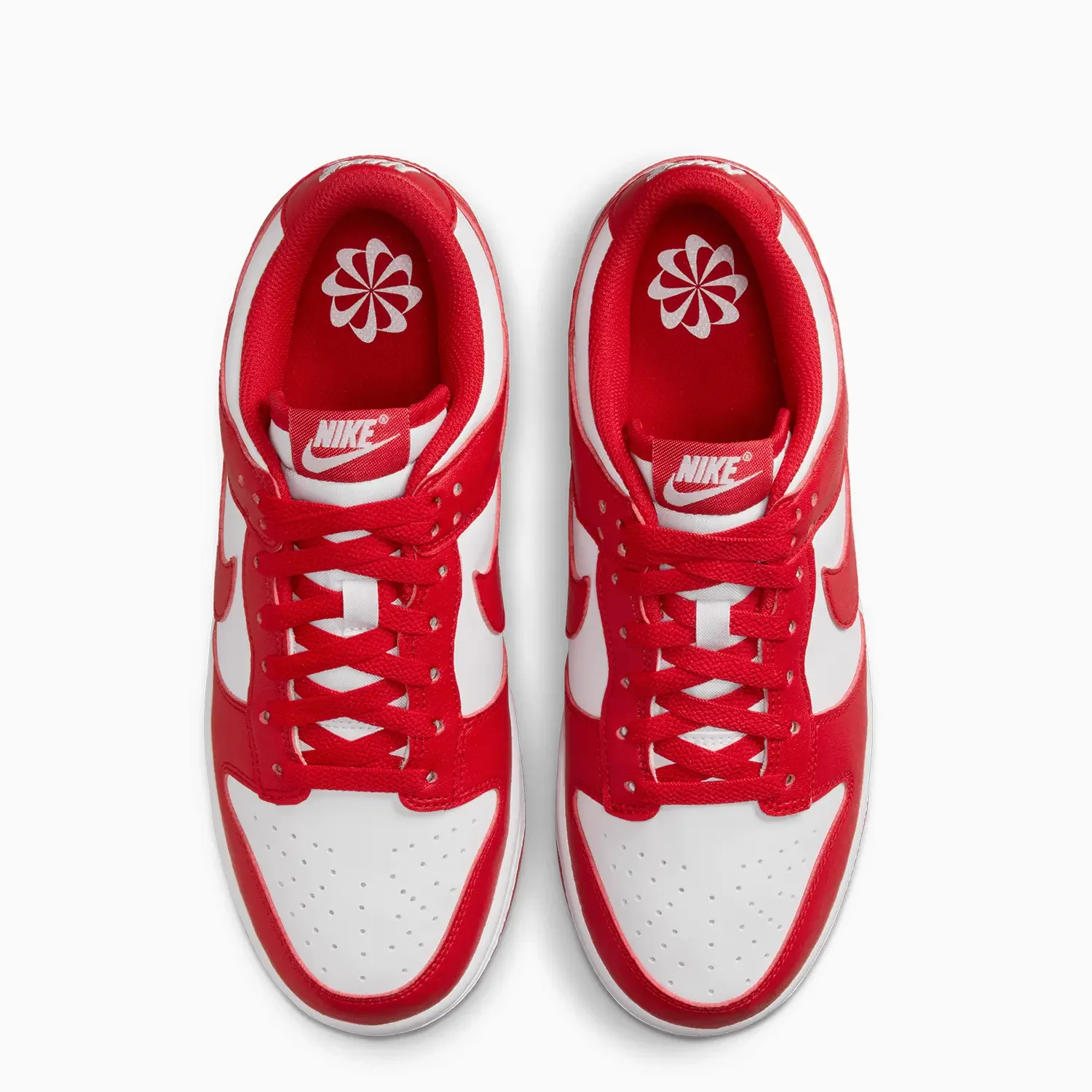 Women's Dunk Low Next Nature "St. John's" - Image 5