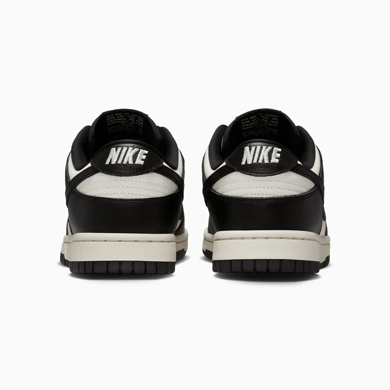 Women's Dunk Low "Panda Cherry Charms" - Image 5
