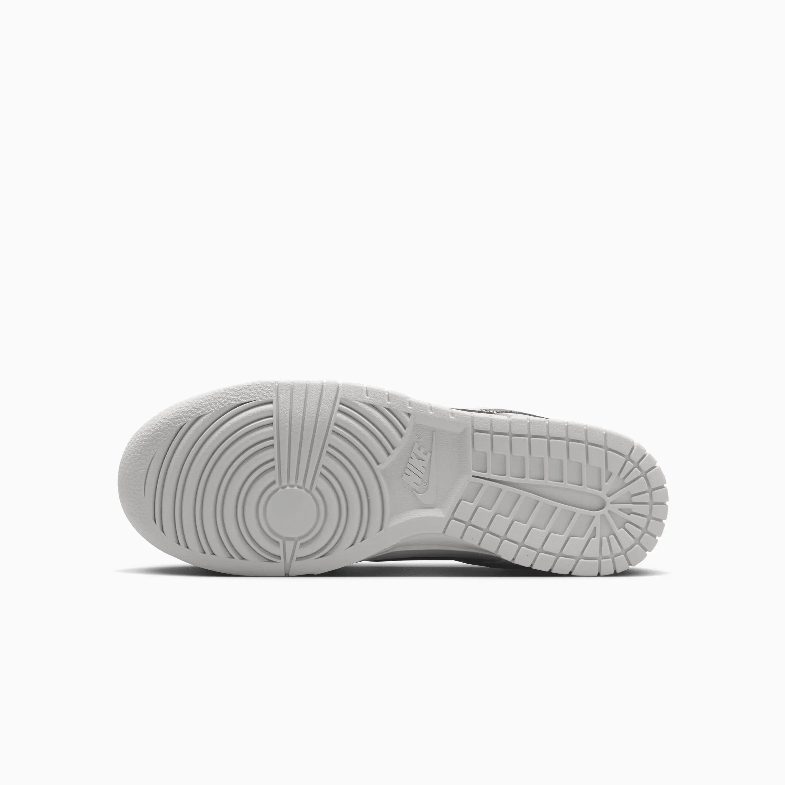 Women's Dunk Low "Plum Chalk”" - Image 3