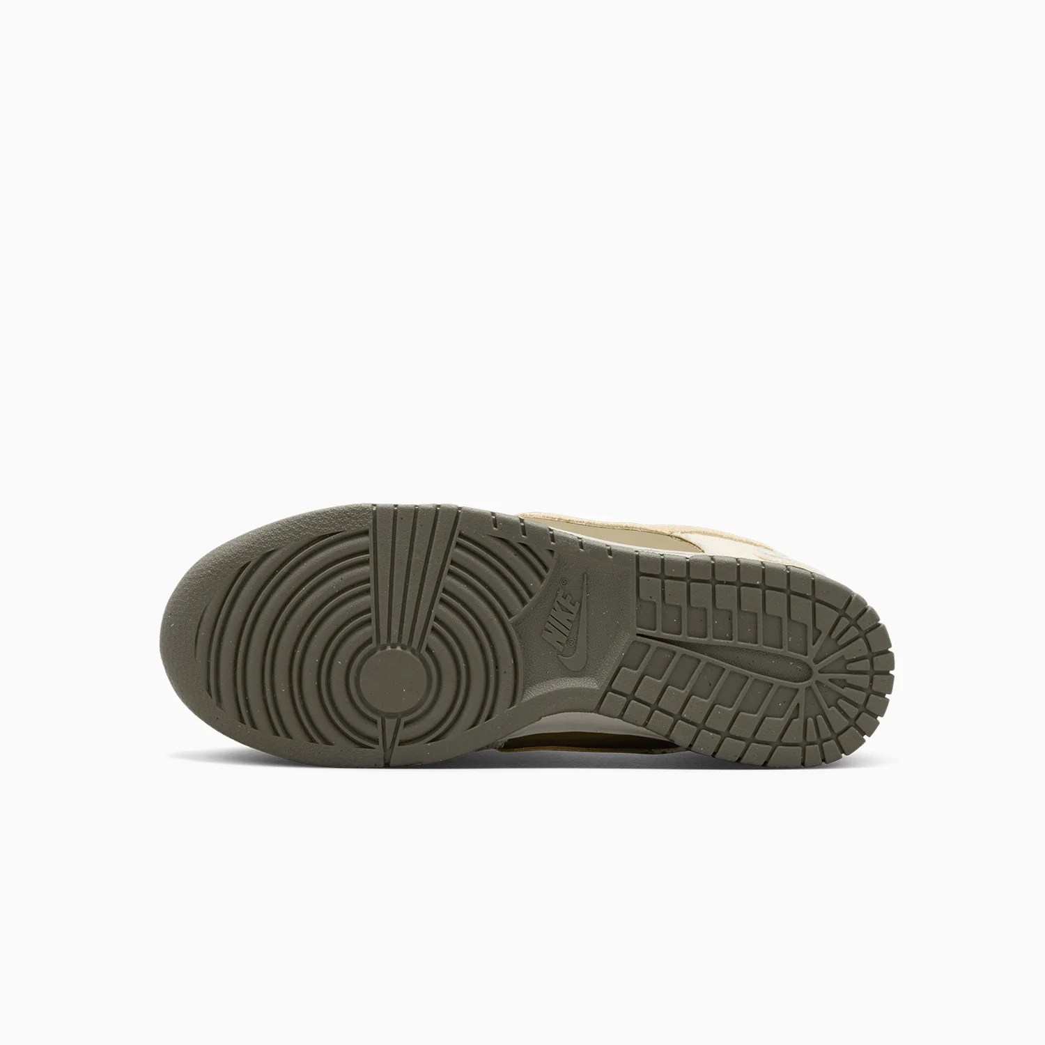 Women's Dunk Low "Sesame Alabaster" - Image 4