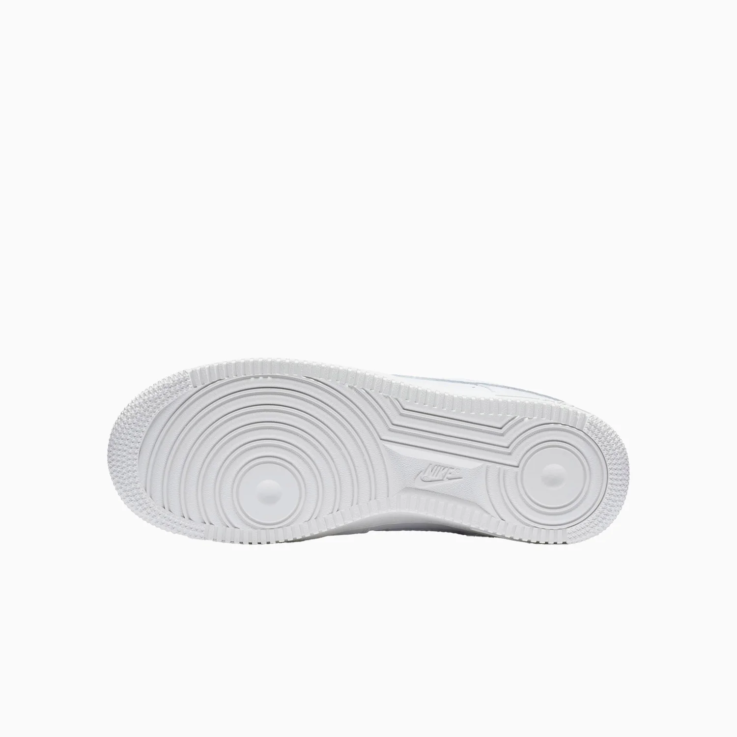 Women's Nike Air Force 1 `07 LX "Bling" - Image 4