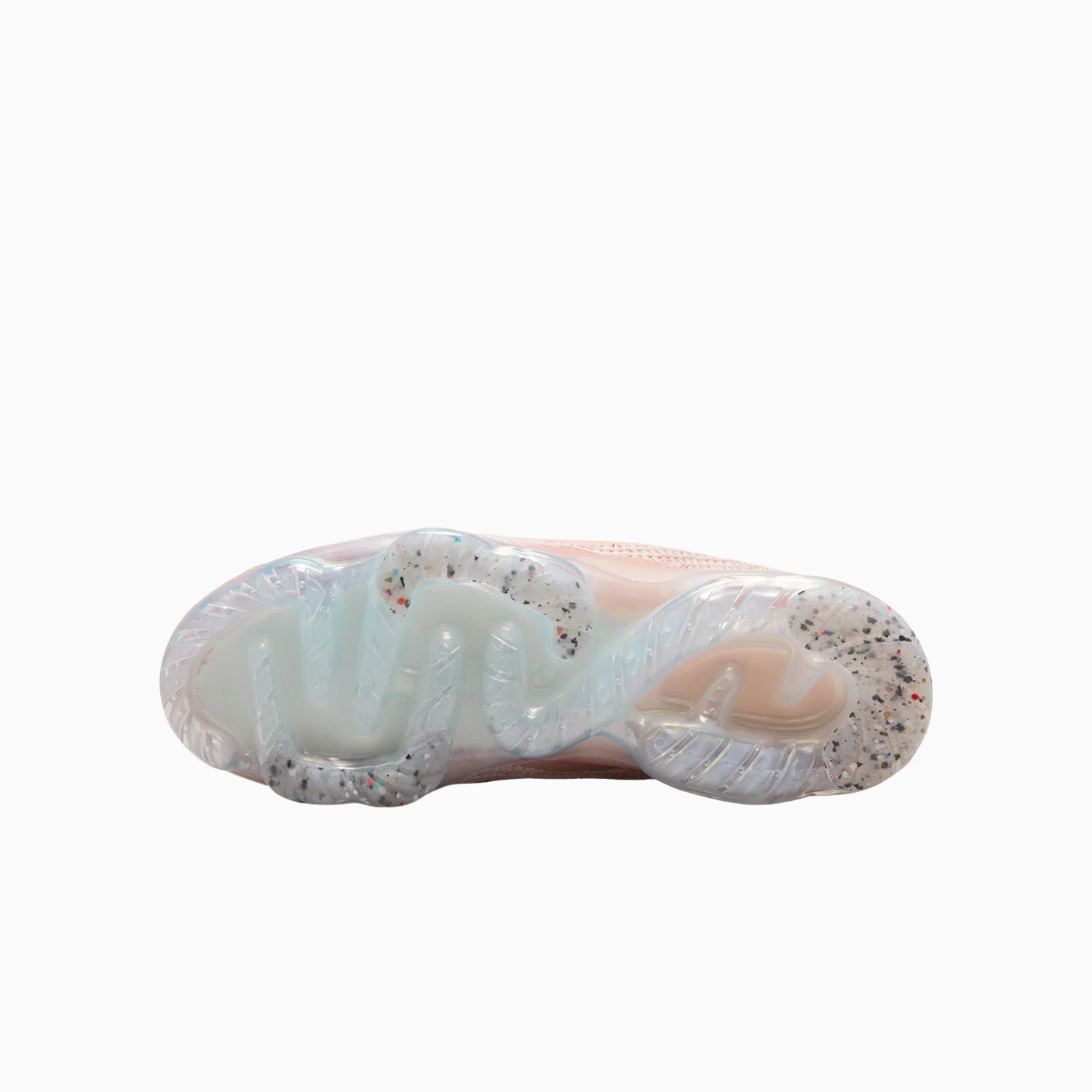 Women's Nike Air Vapormax 2021 Fk Next Nature - Image 3