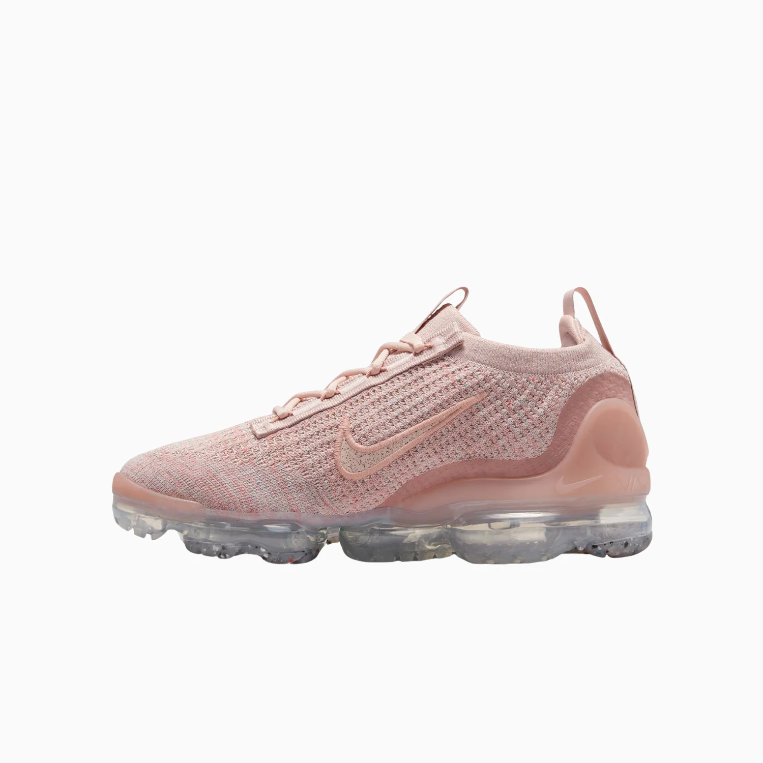 Women's Nike Air Vapormax 2021 Fk Next Nature - Image 4