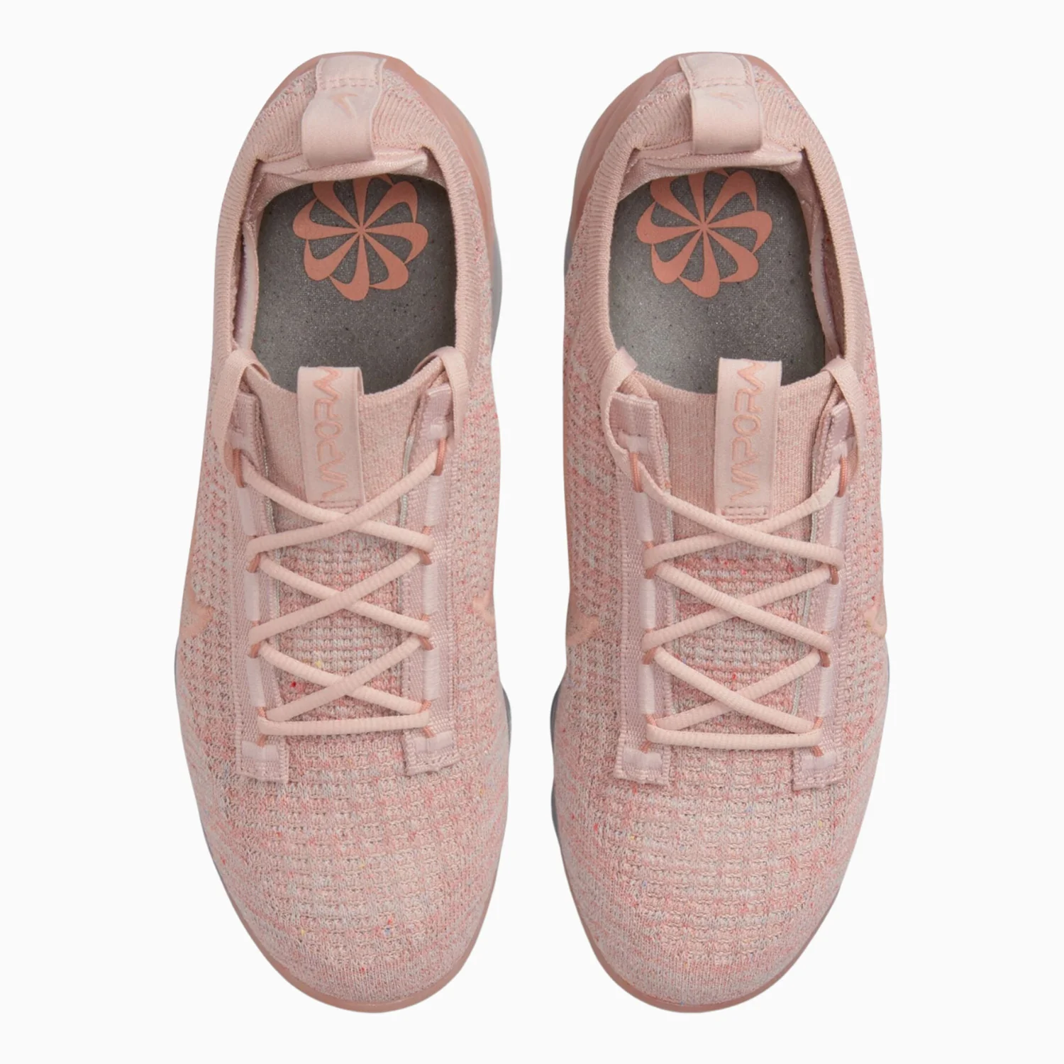 Women's Nike Air Vapormax 2021 Fk Next Nature - Image 5