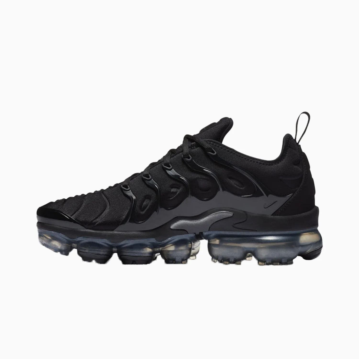 Women's Nike Air Vapormax Plus - Image 3