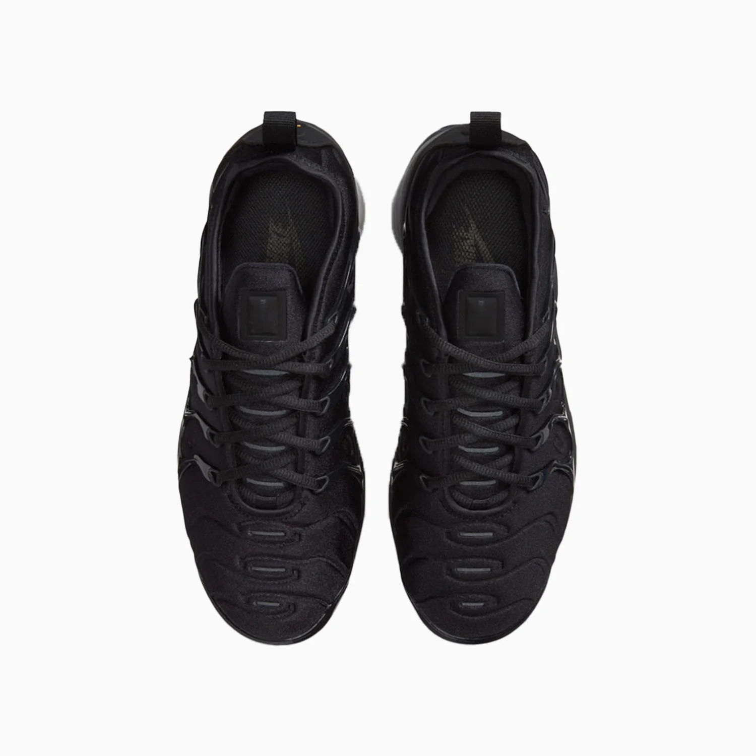 Women's Nike Air Vapormax Plus - Image 4