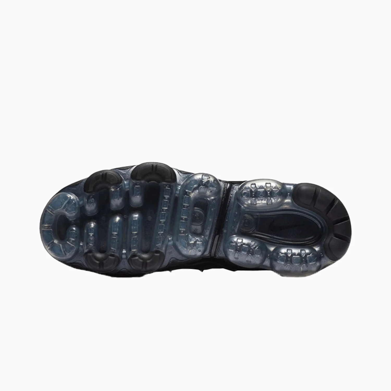 Women's Nike Air Vapormax Plus - Image 5