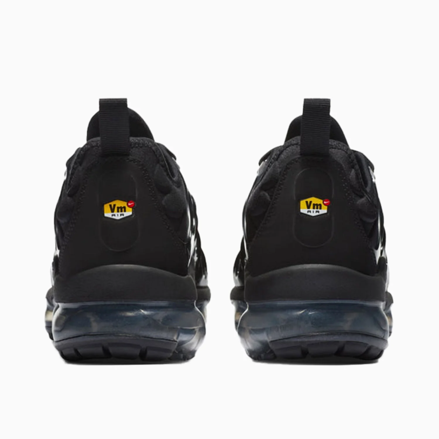 Women's Nike Air Vapormax Plus - Image 6