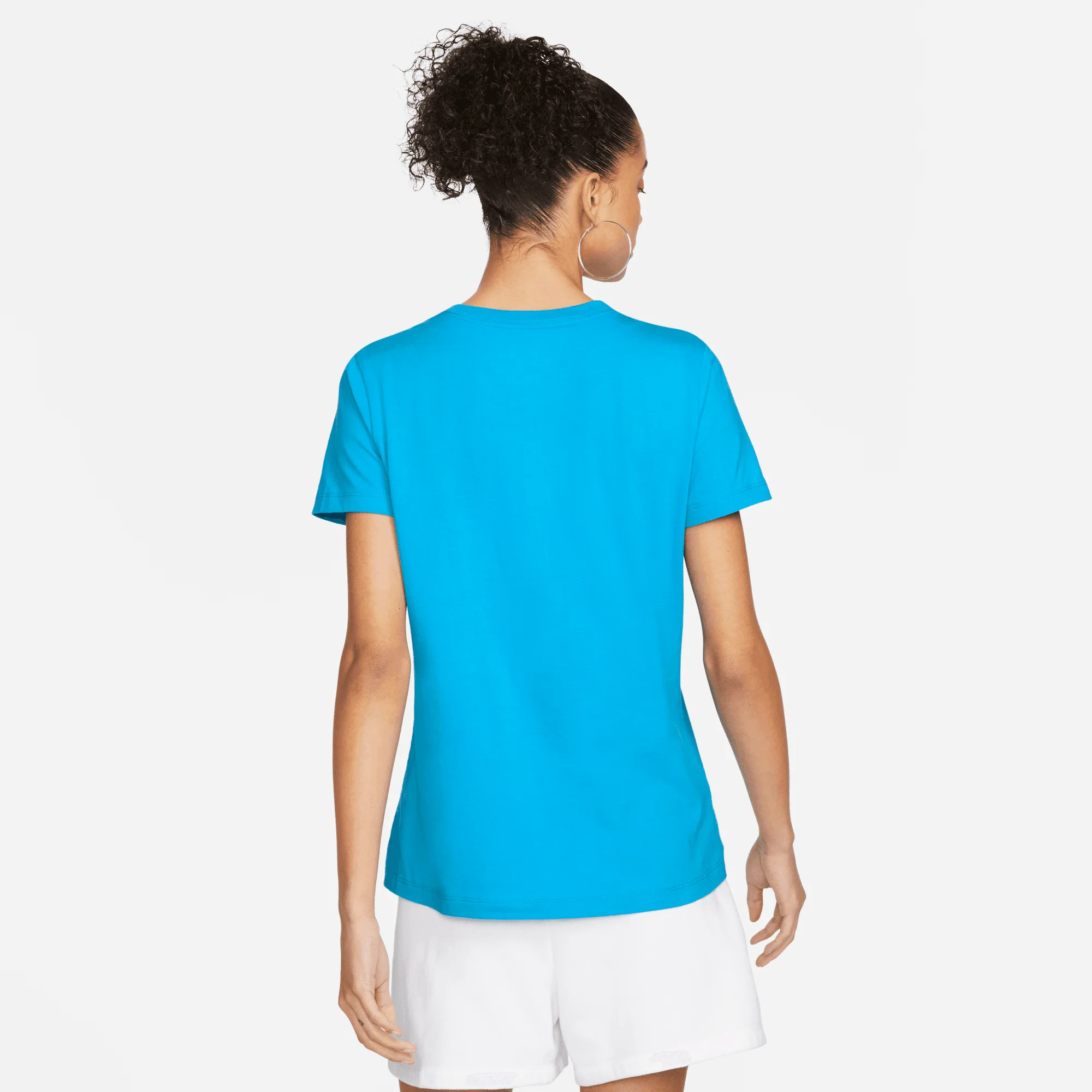 Women's Sportswear Essentials Outfit - Image 3