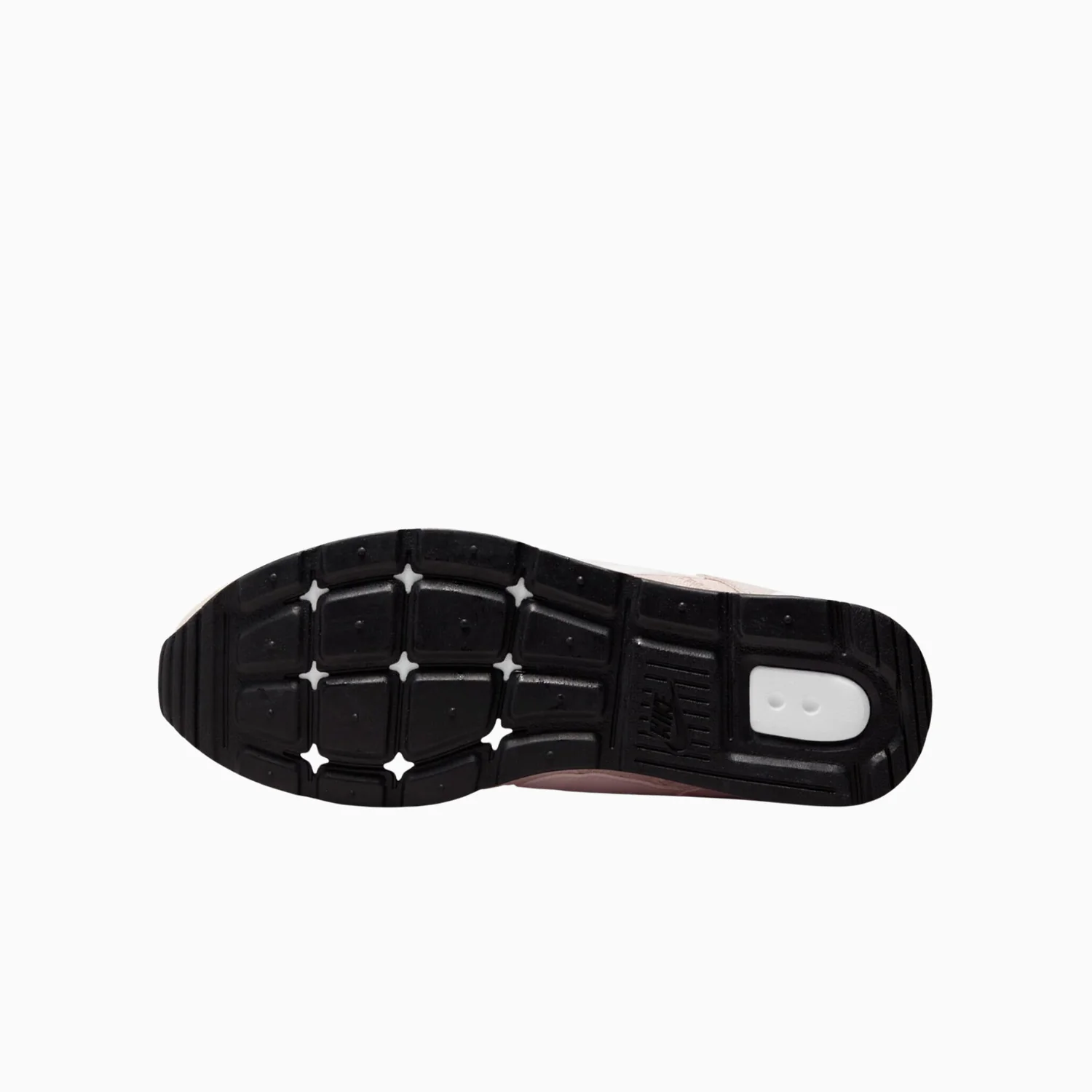 Women's Nike Venture Runner - Image 3